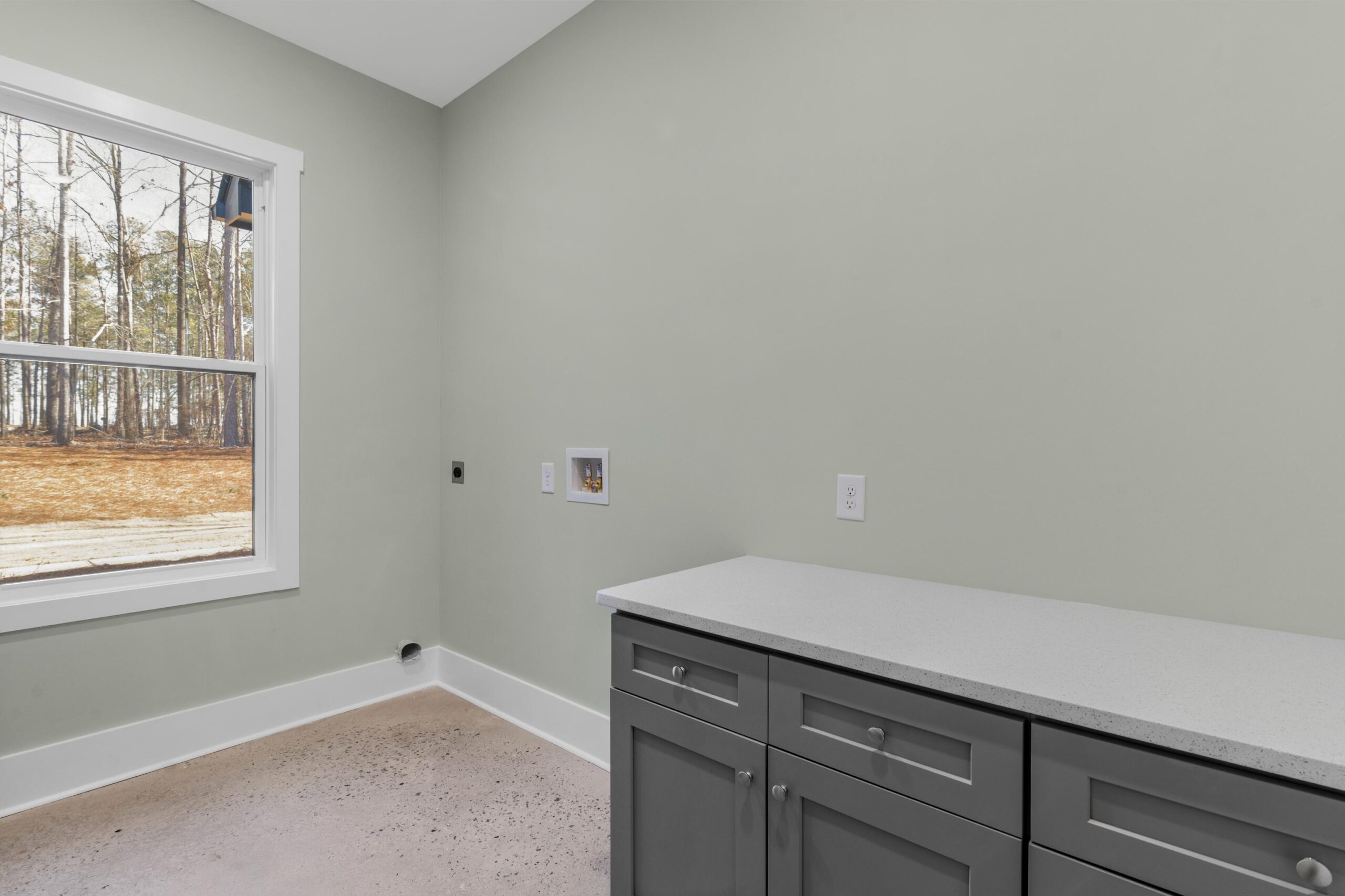 Maynards Forsyth — photo 23 — J&J Custom Homes