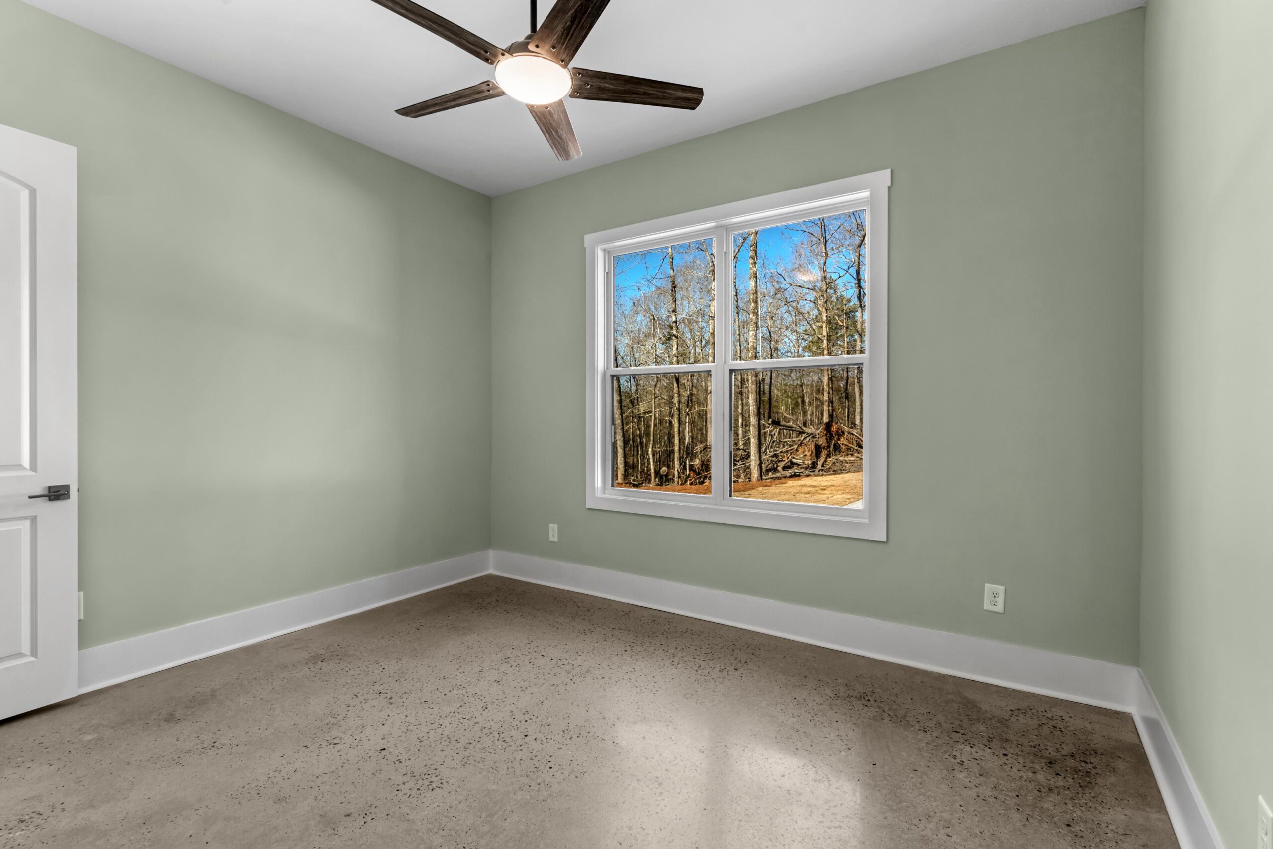 Maynards Forsyth — photo 25 — J&J Custom Homes