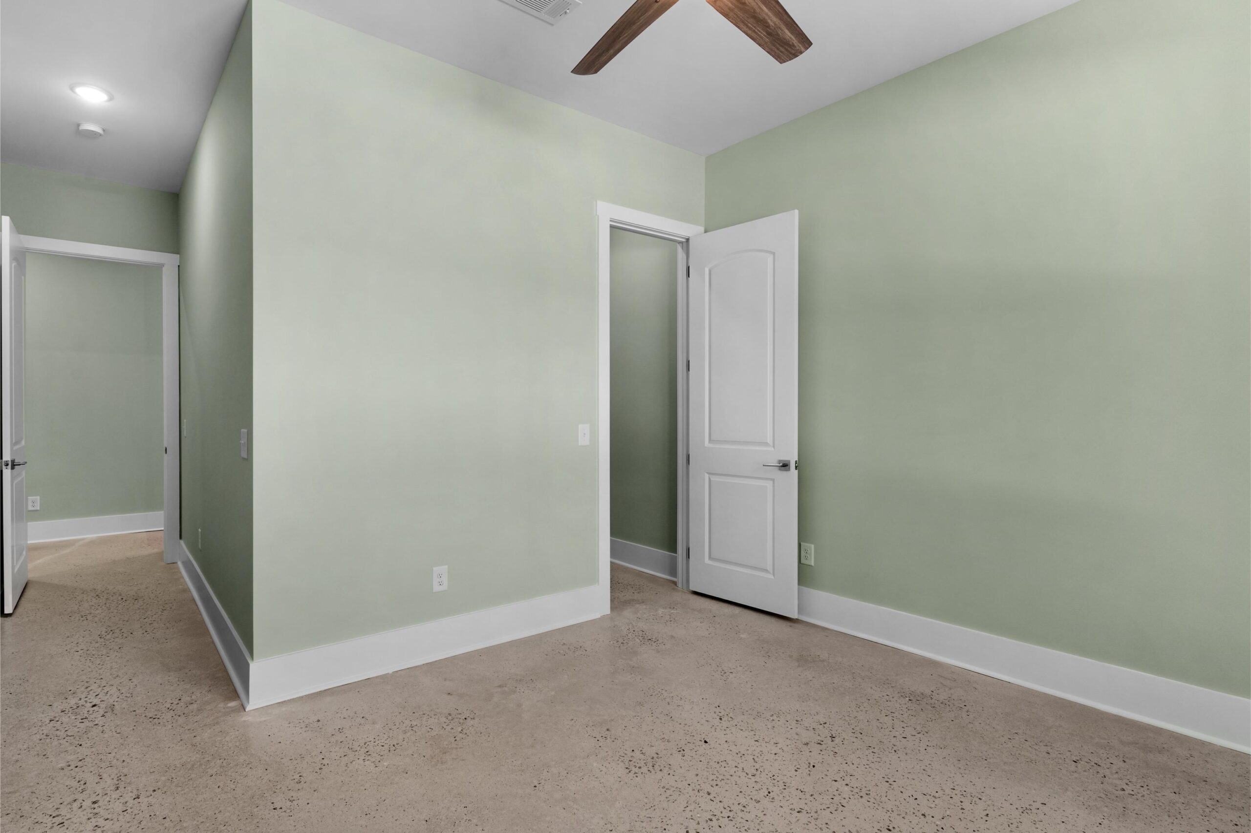 Maynards Forsyth — photo 26 — J&J Custom Homes