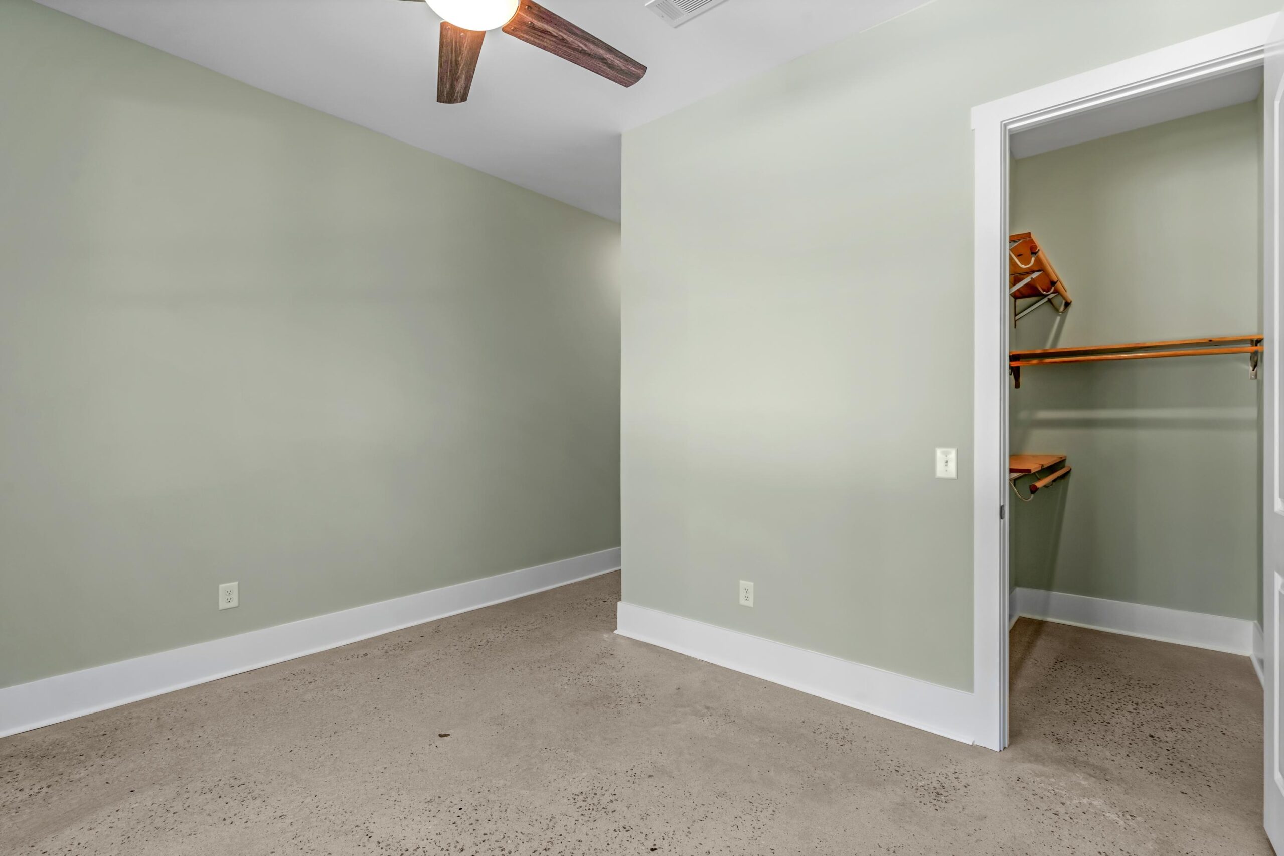 Maynards Forsyth — photo 27 — J&J Custom Homes