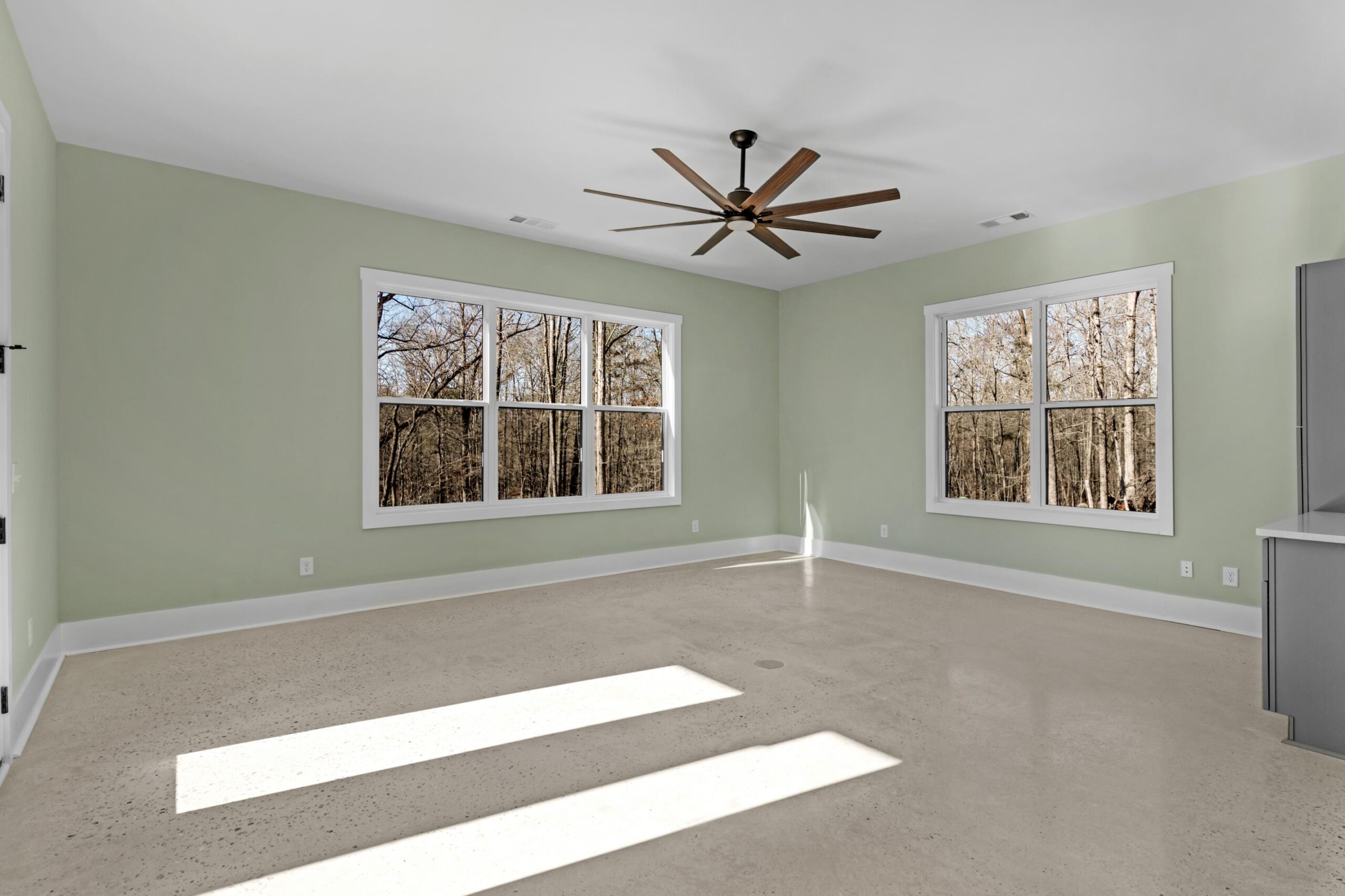 Maynards Forsyth — photo 28 — J&J Custom Homes