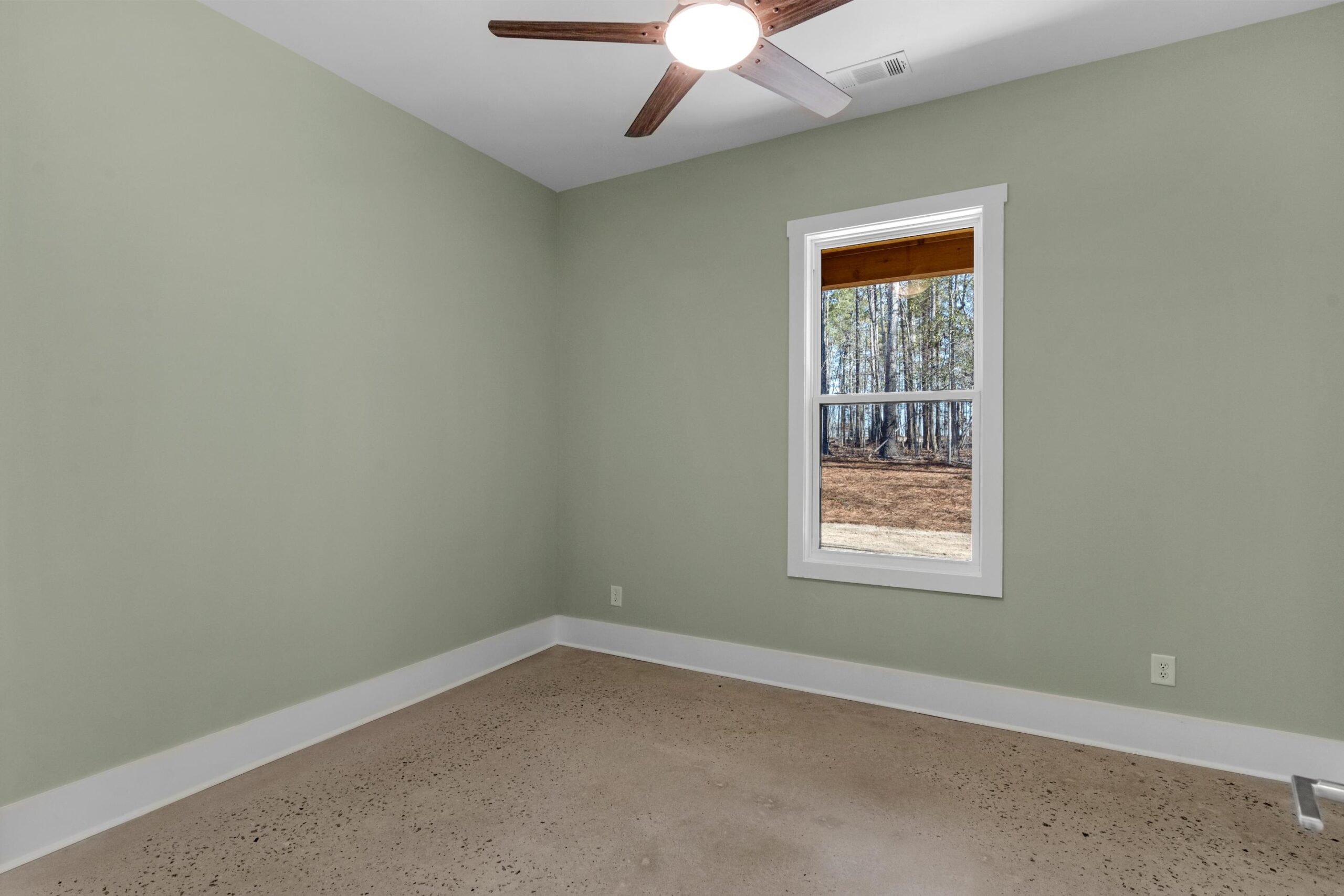 Maynards Forsyth — photo 31 — J&J Custom Homes