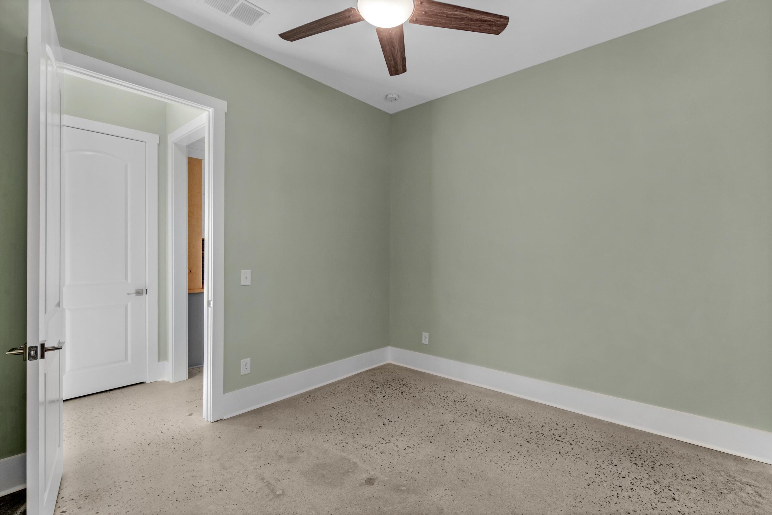 Maynards Forsyth — photo 32 — J&J Custom Homes