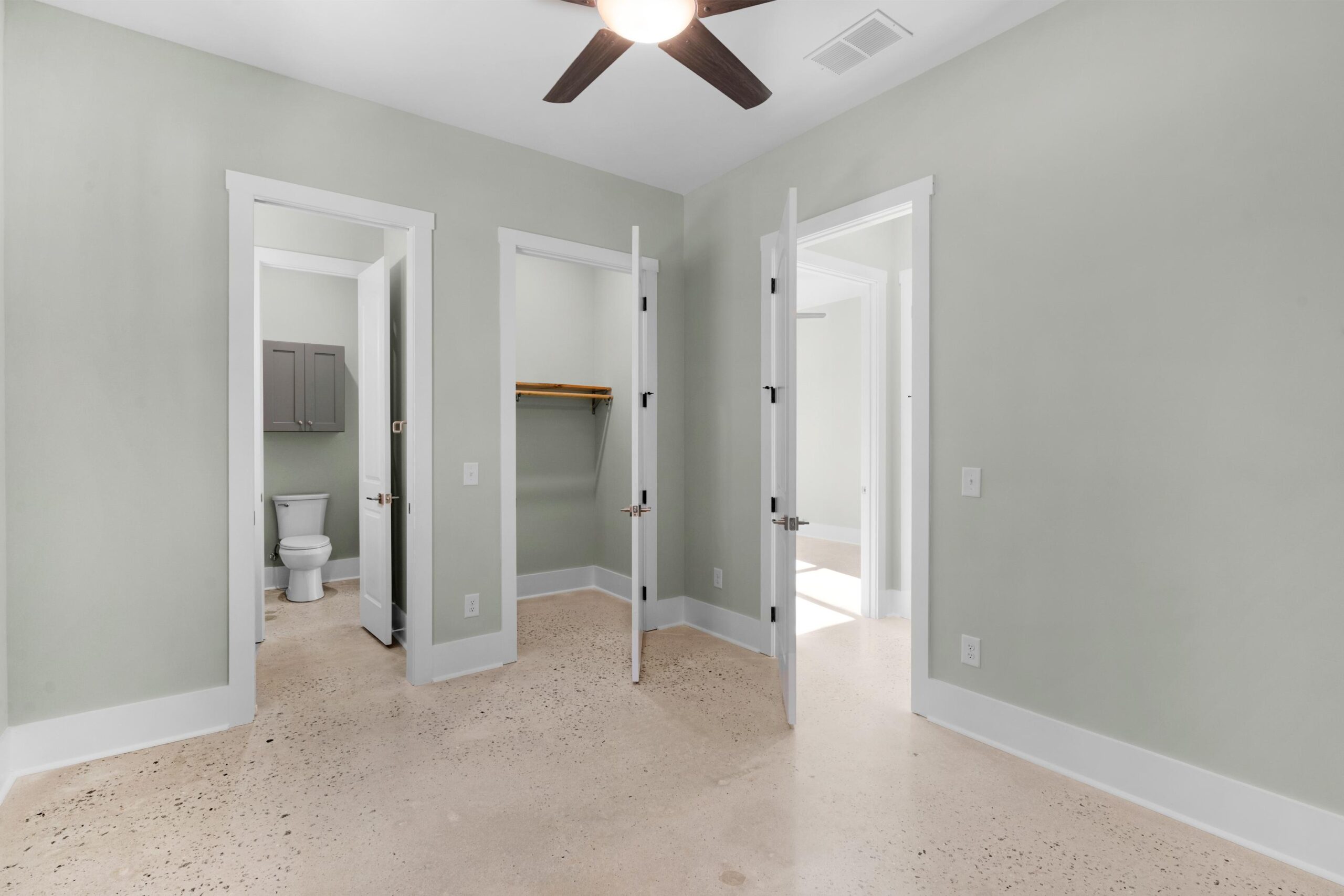 Maynards Forsyth — photo 33 — J&J Custom Homes