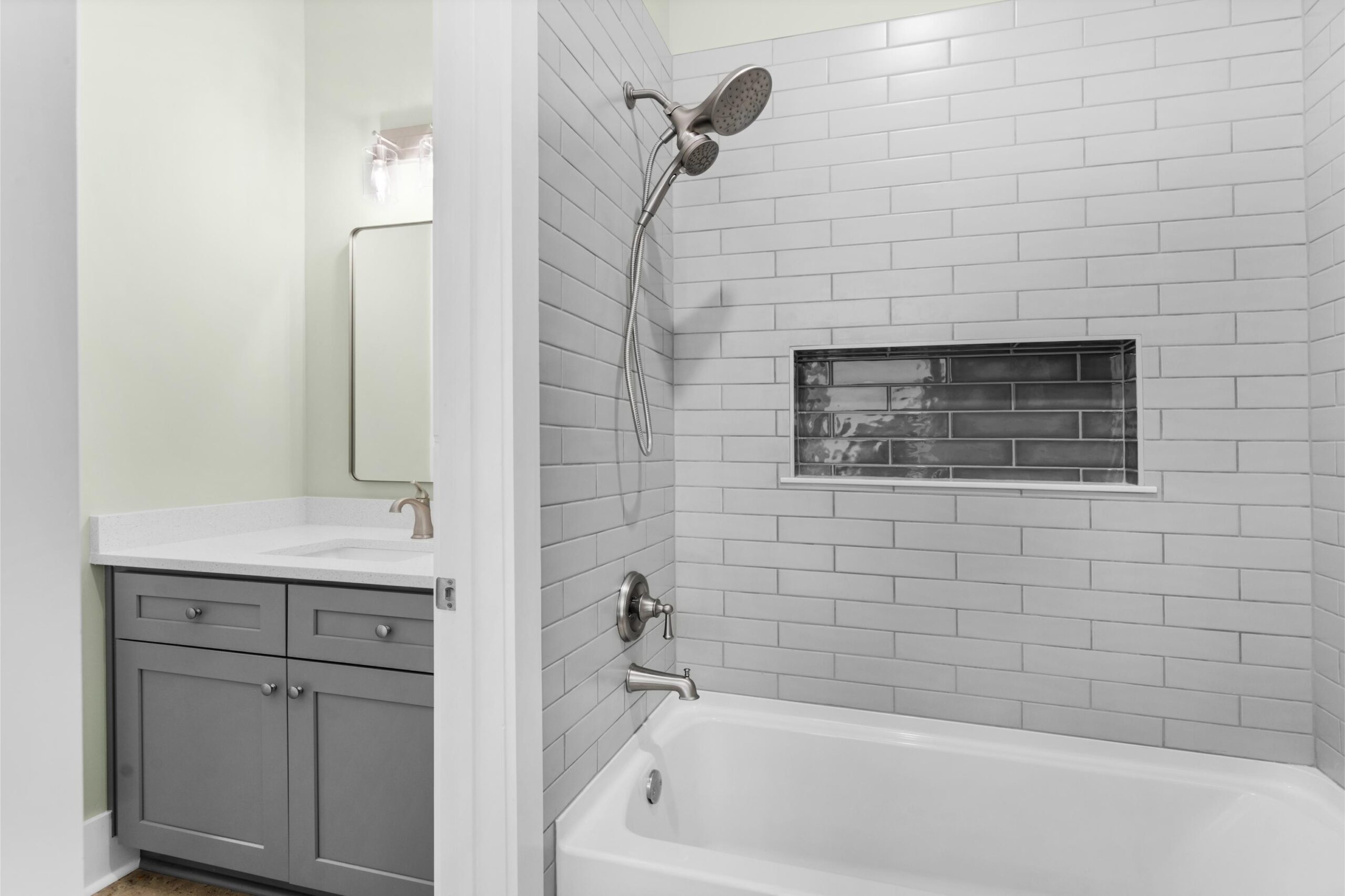 Maynards Forsyth — photo 36 — J&J Custom Homes