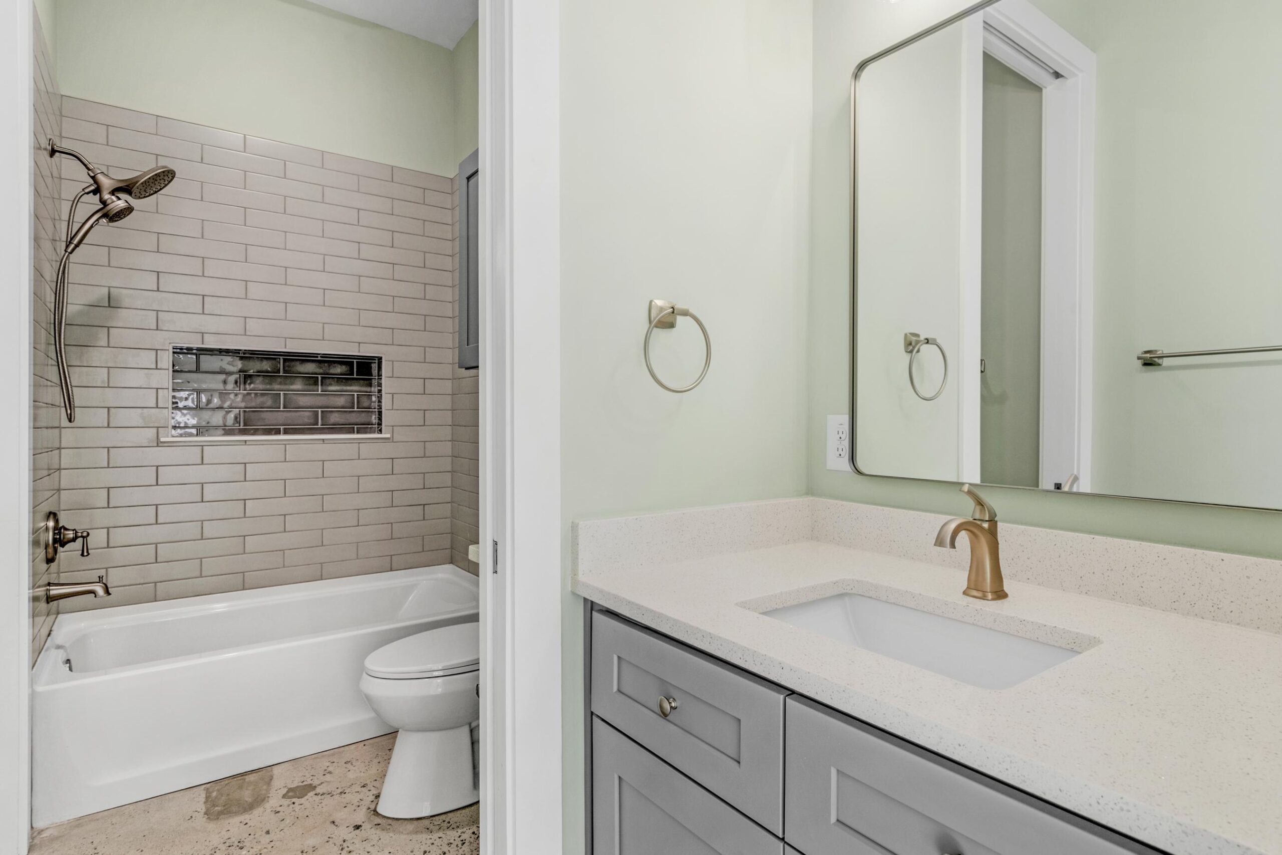 Maynards Forsyth — photo 37 — J&J Custom Homes