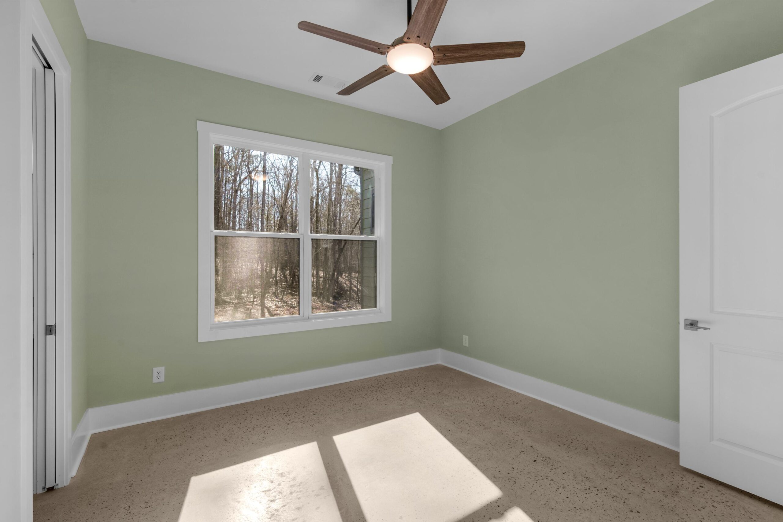 Maynards Forsyth — photo 38 — J&J Custom Homes