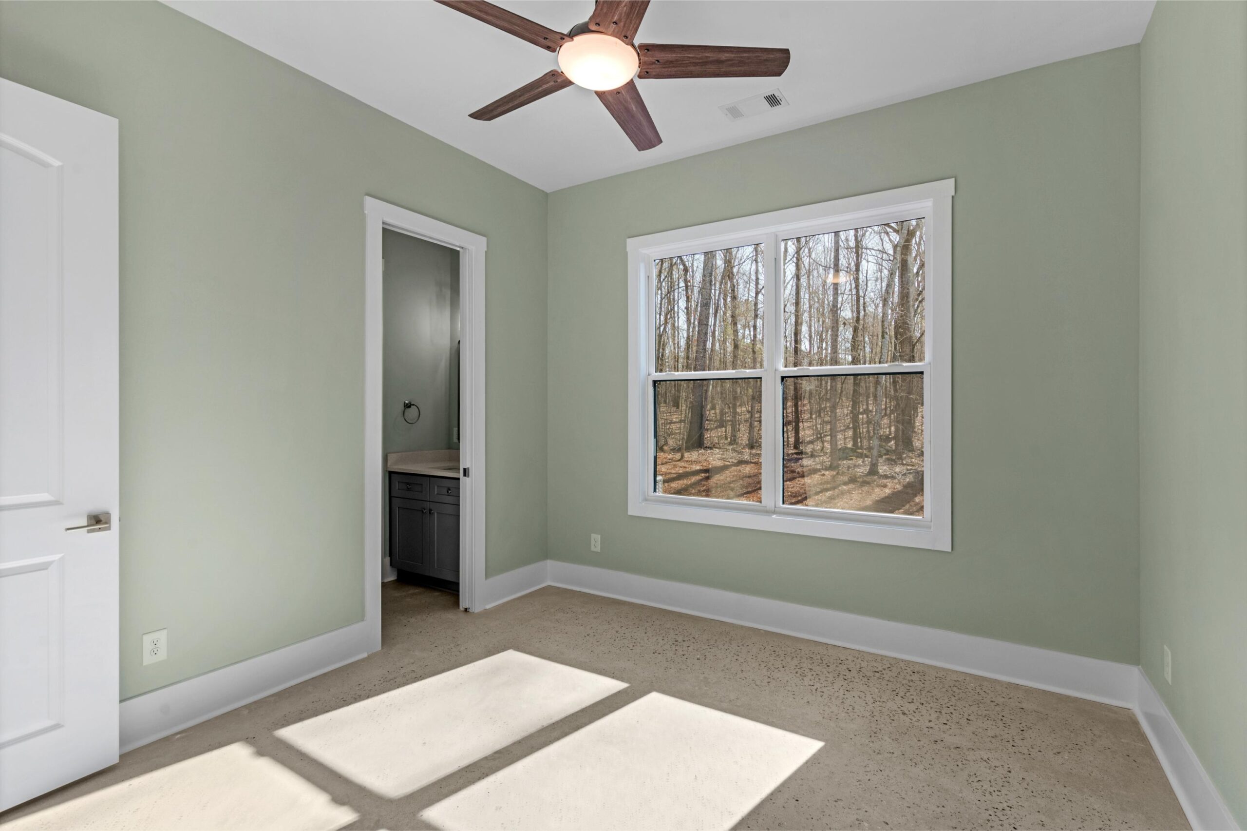 Maynards Forsyth — photo 39 — J&J Custom Homes