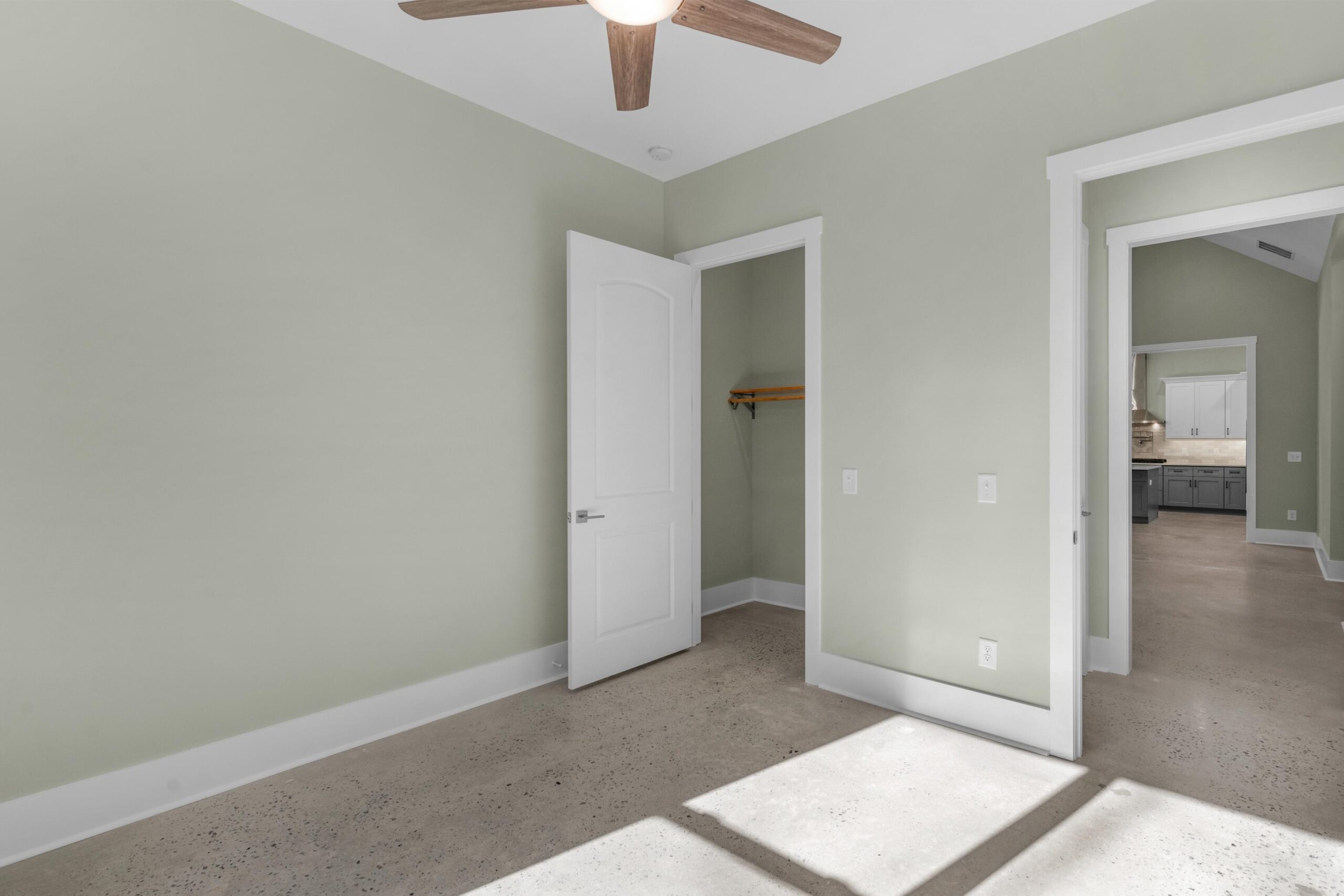 Maynards Forsyth — photo 40 — J&J Custom Homes