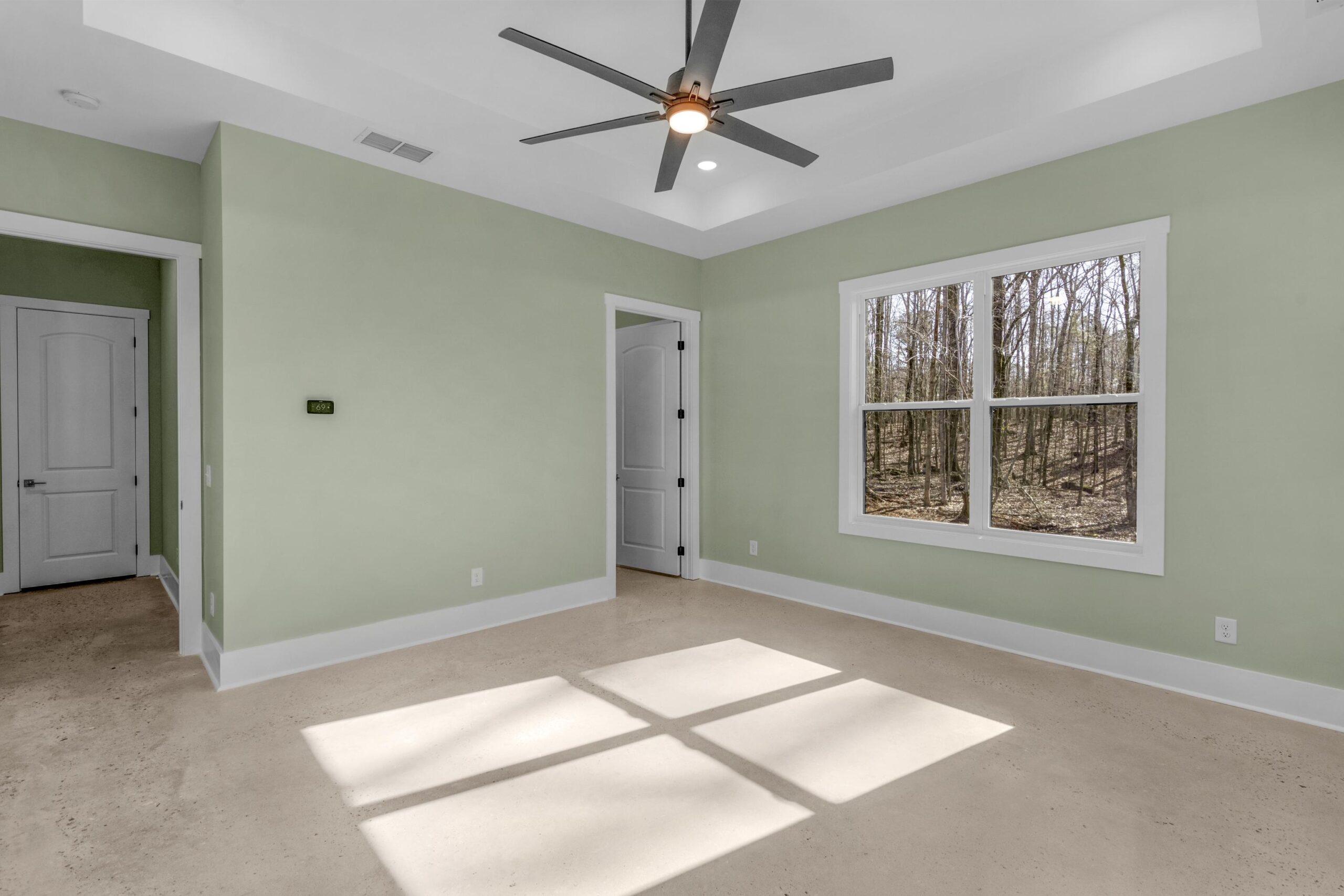 Maynards Forsyth — photo 42 — J&J Custom Homes