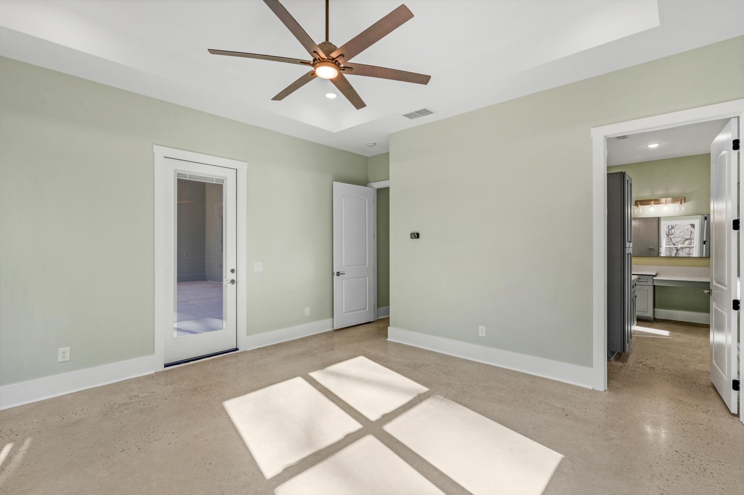 Maynards Forsyth — photo 43 — J&J Custom Homes