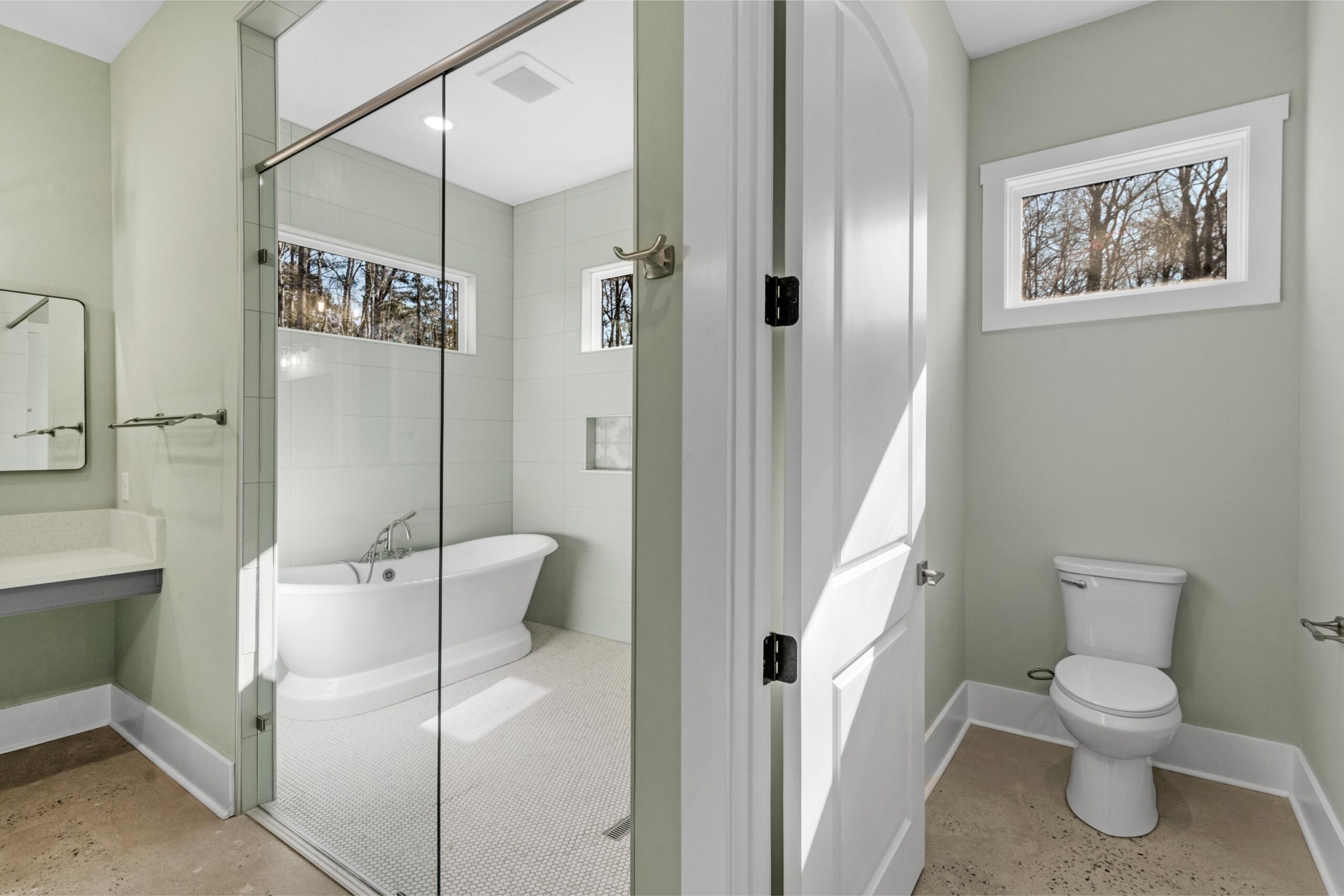 Maynards Forsyth — photo 46 — J&J Custom Homes