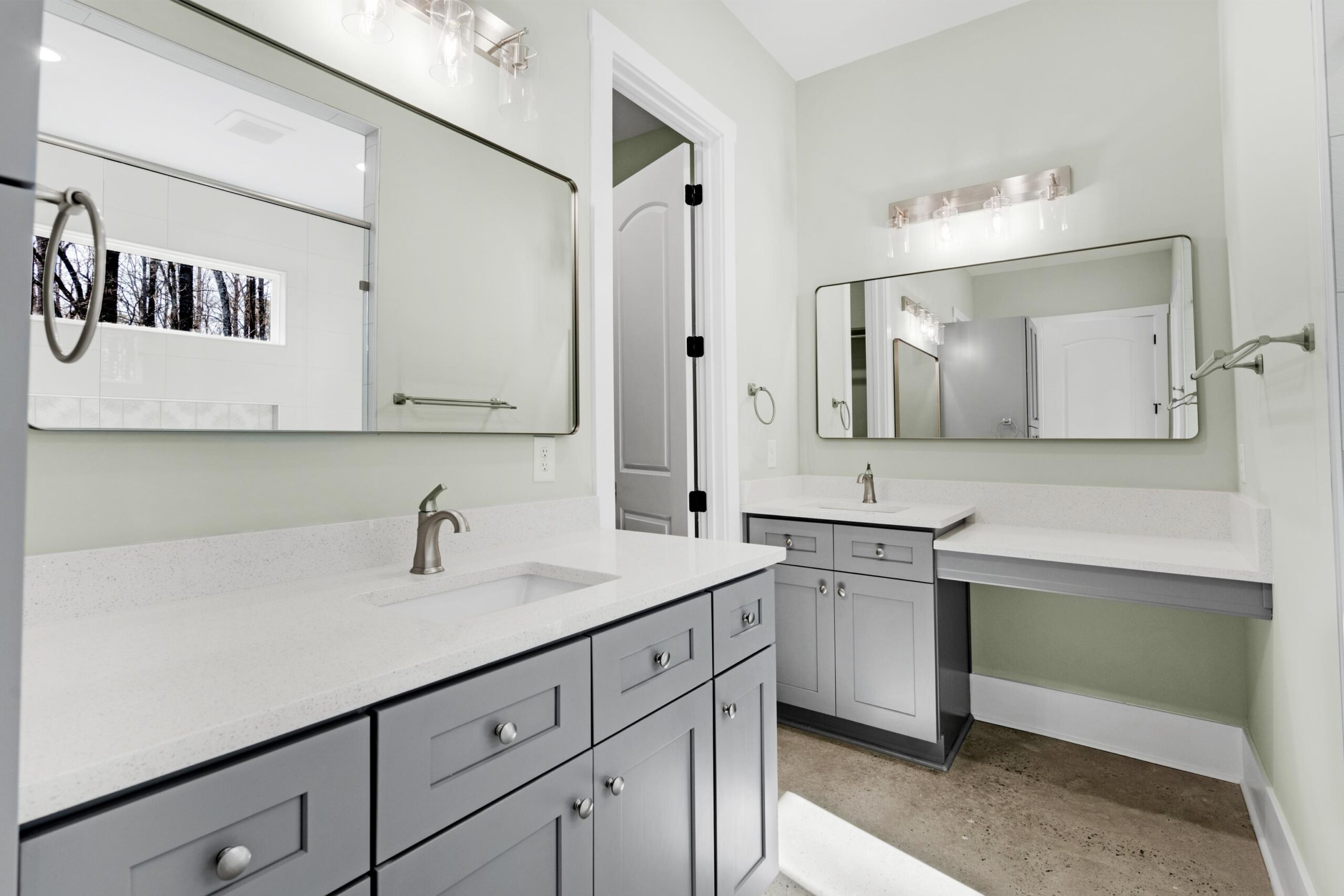 Maynards Forsyth — photo 47 — J&J Custom Homes