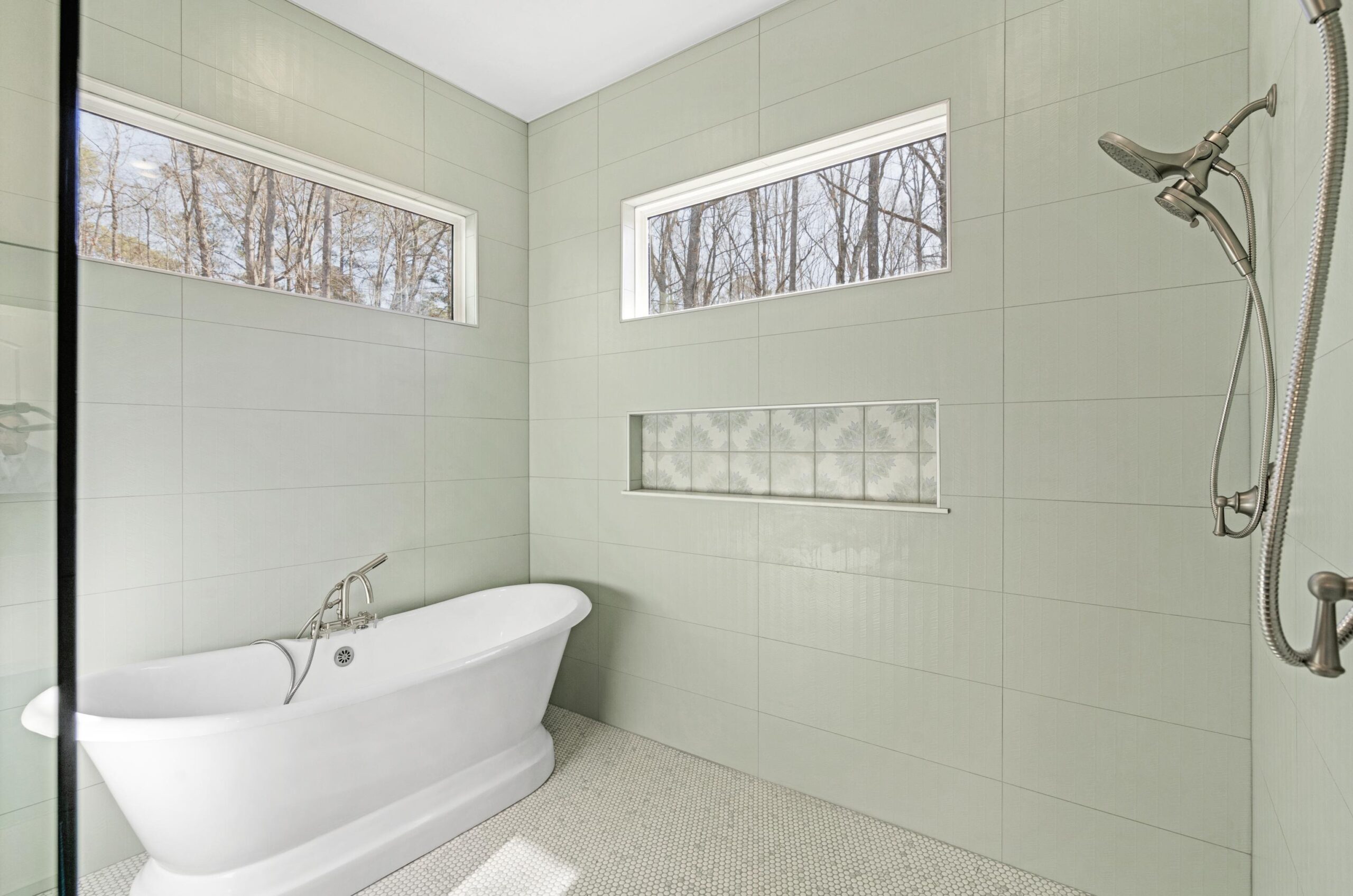 Maynards Forsyth — photo 48 — J&J Custom Homes