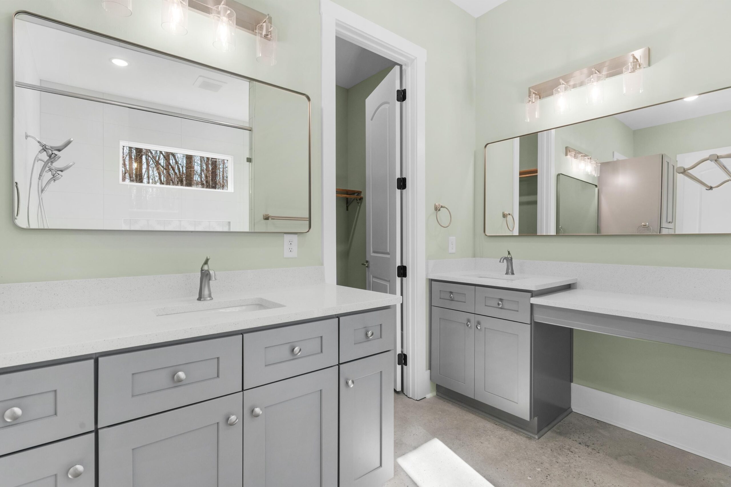 Maynards Forsyth — photo 49 — J&J Custom Homes