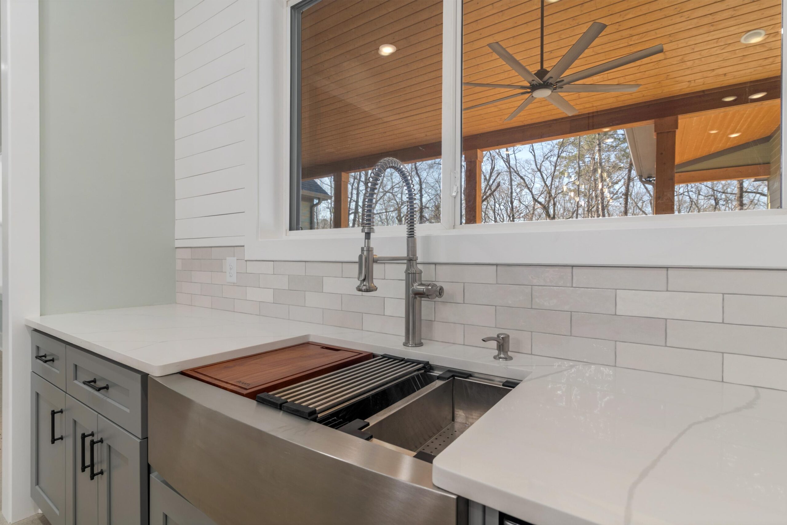 Maynards Forsyth — photo 58 — J&J Custom Homes