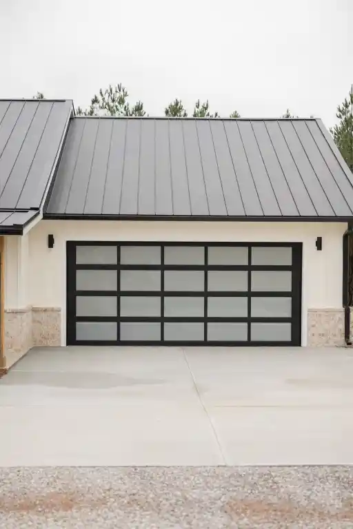 Monticello Custom Seclusion — photo 5 — J&J Custom Homes