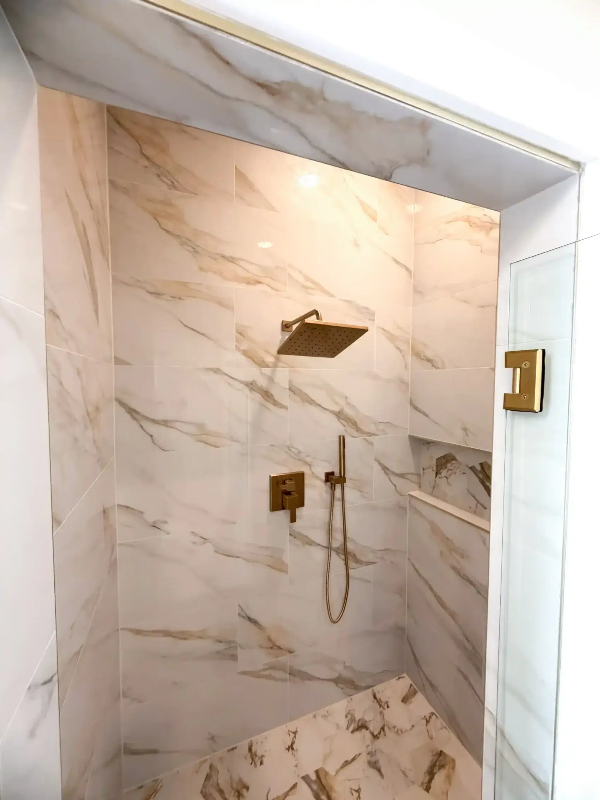 Monticello Custom Seclusion — photo 12 — J&J Custom Homes