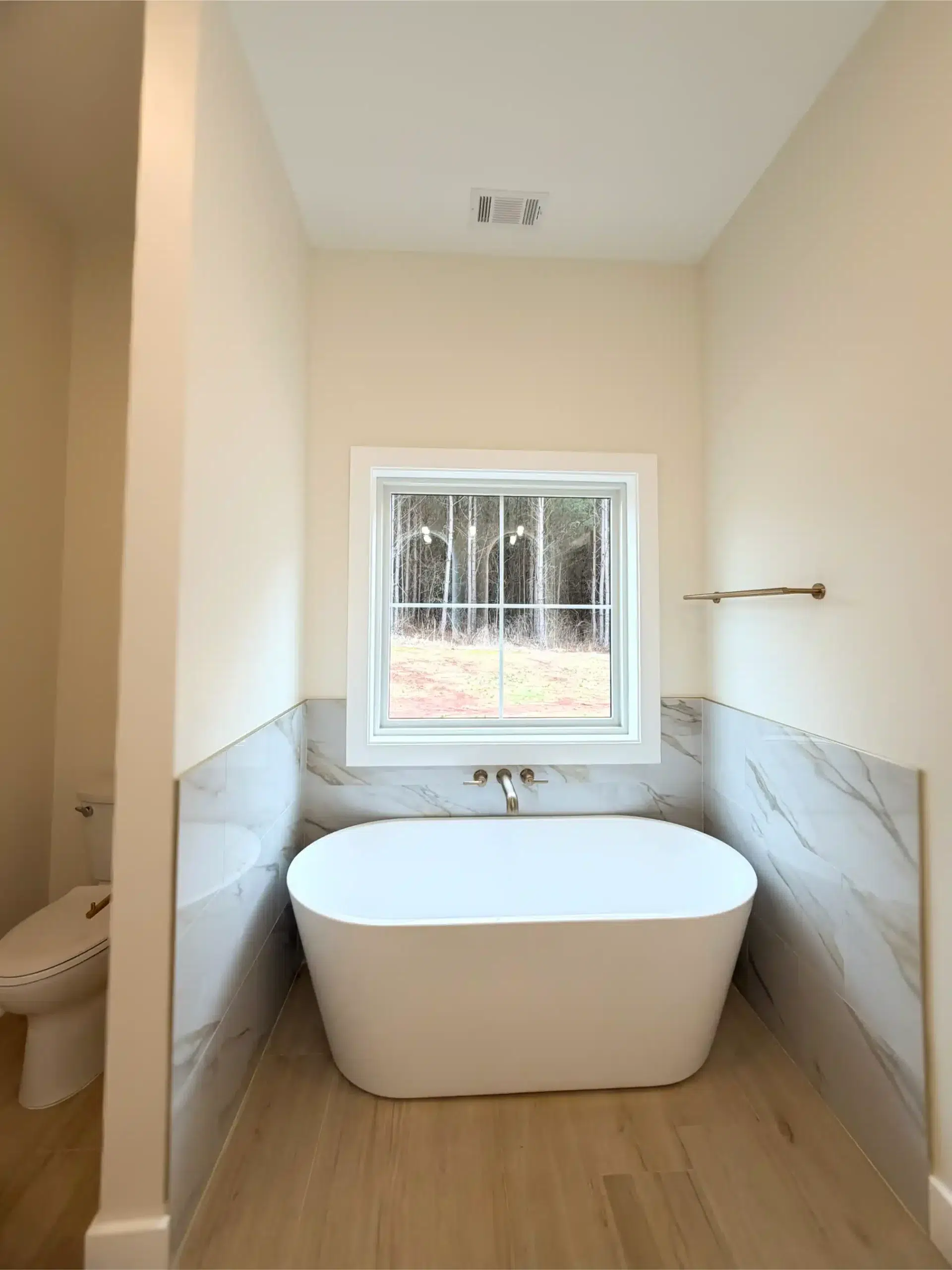 Monticello Custom Seclusion — photo 16 — J&J Custom Homes