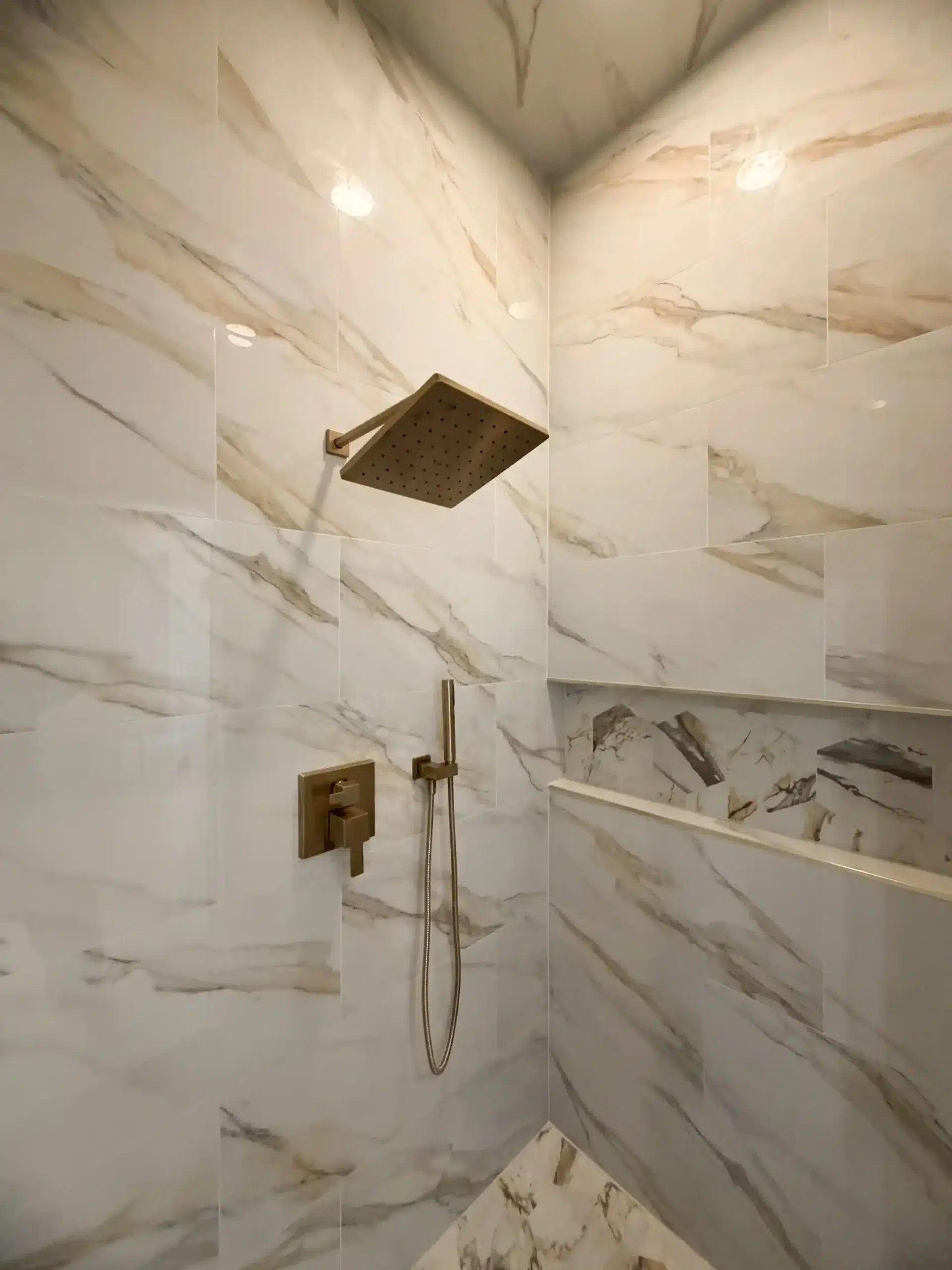Monticello Custom Seclusion — photo 17 — J&J Custom Homes