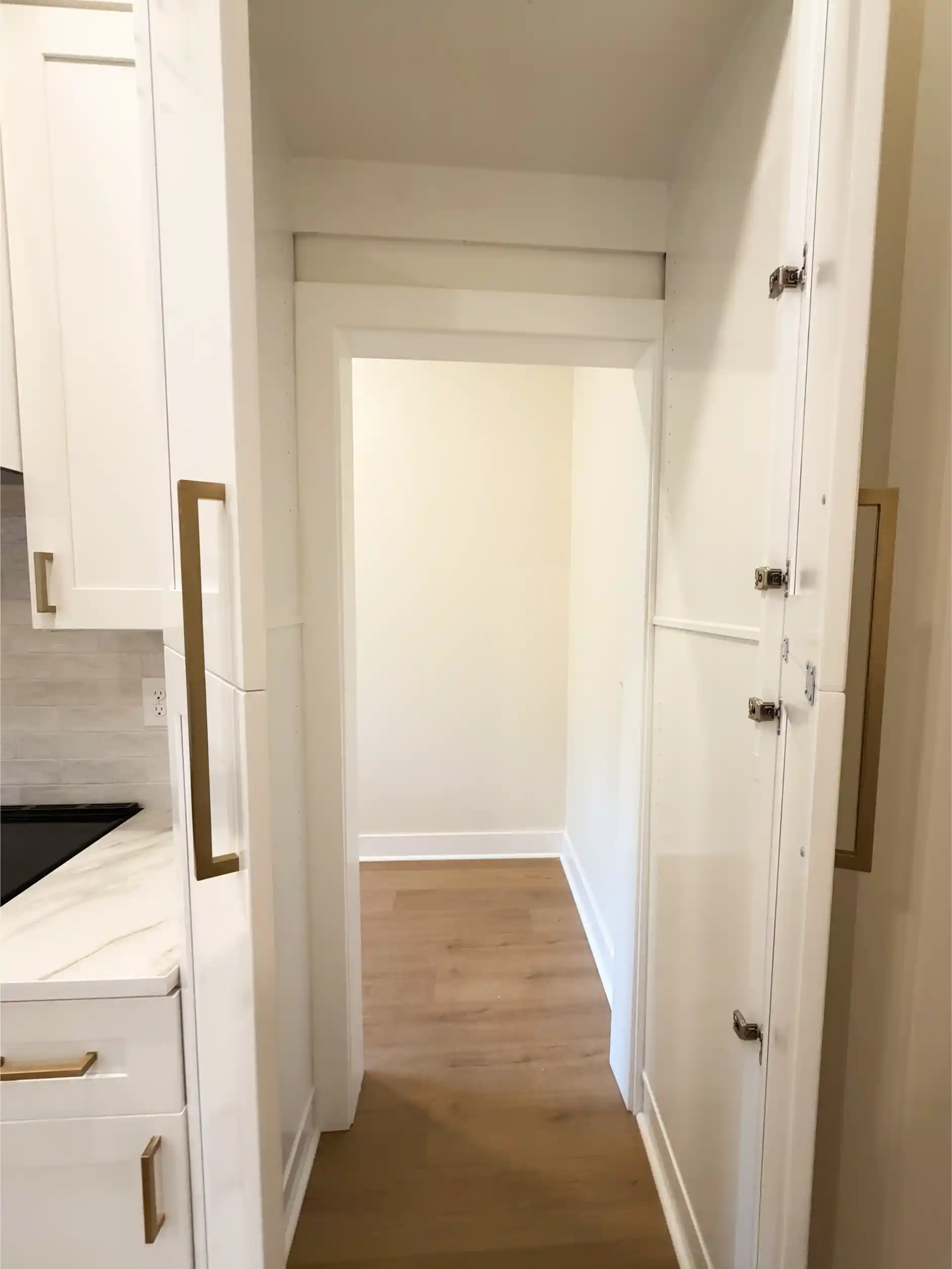 Monticello Custom Seclusion — photo 32 — J&J Custom Homes