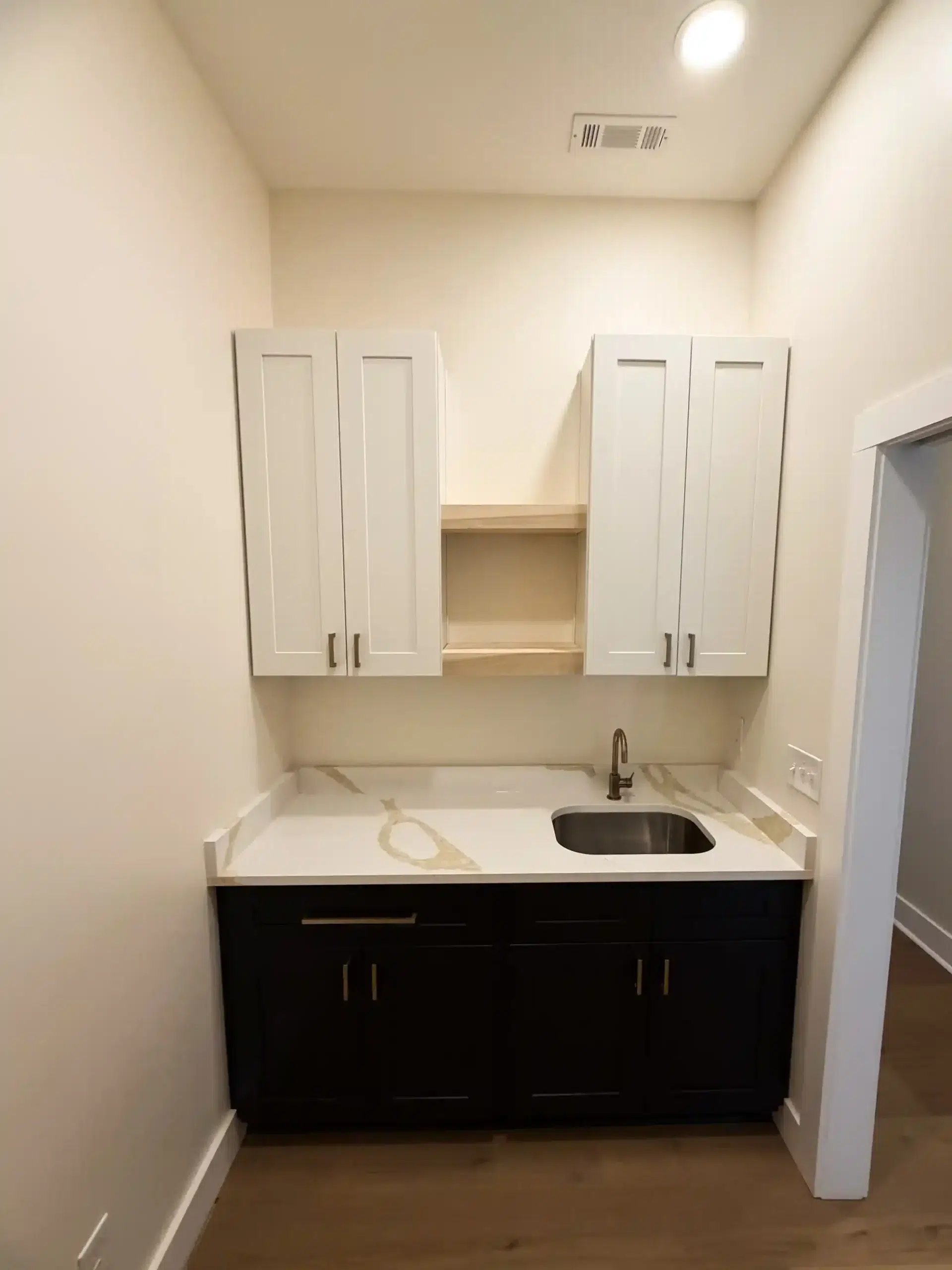 Monticello Custom Seclusion — photo 36 — J&J Custom Homes
