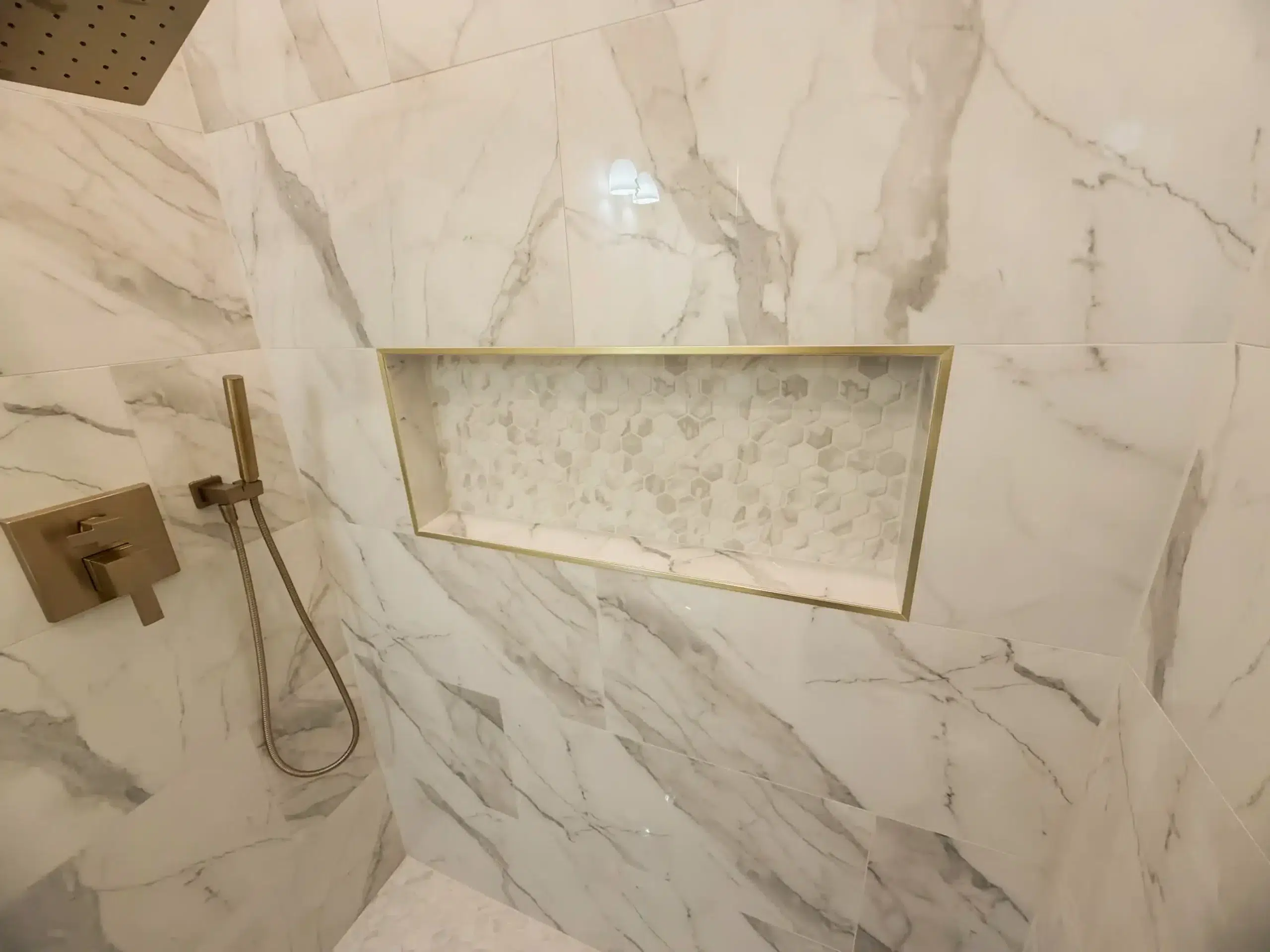 Monticello Custom Seclusion — photo 40 — J&J Custom Homes