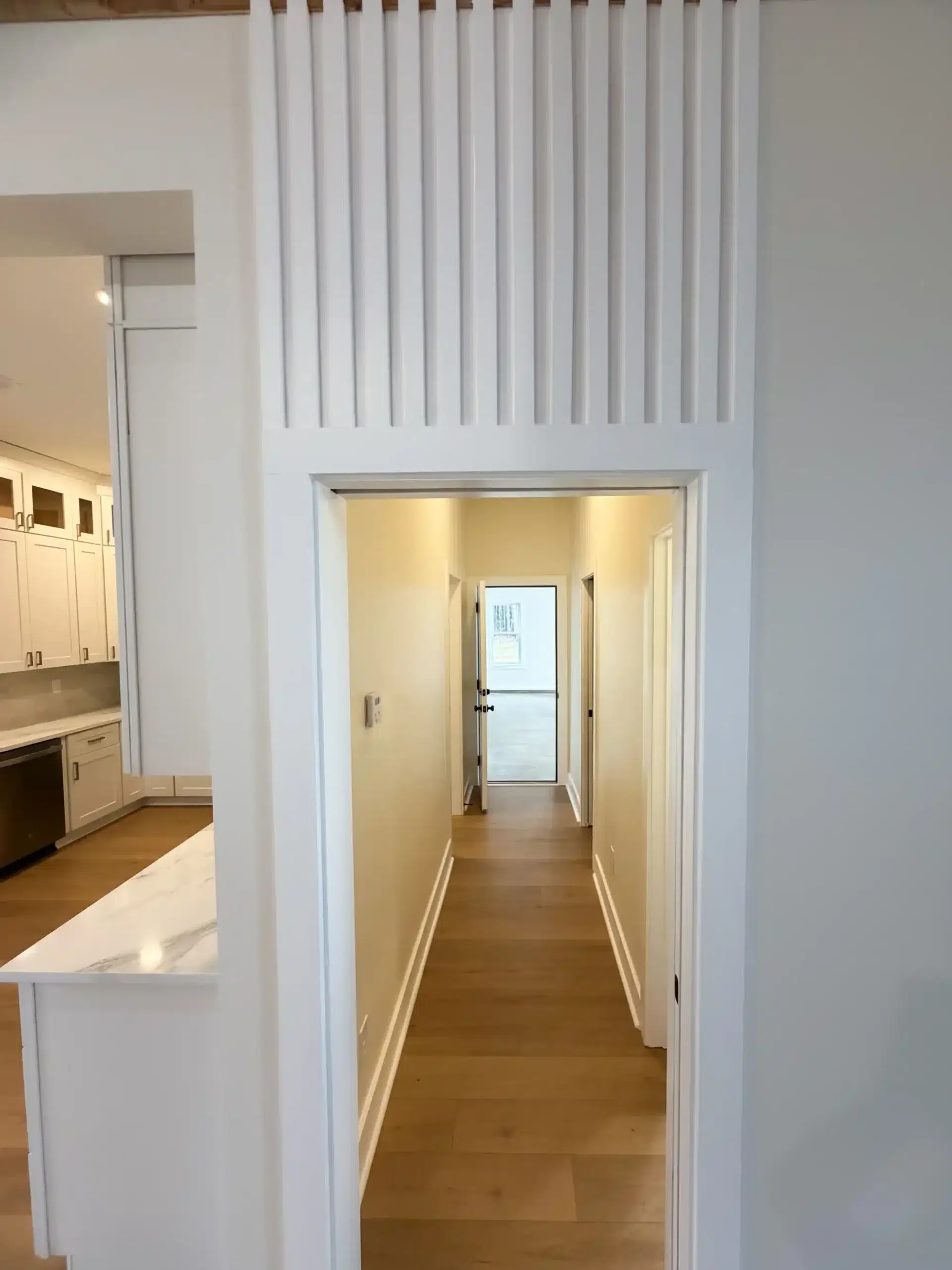 Monticello Custom Seclusion — photo 41 — J&J Custom Homes