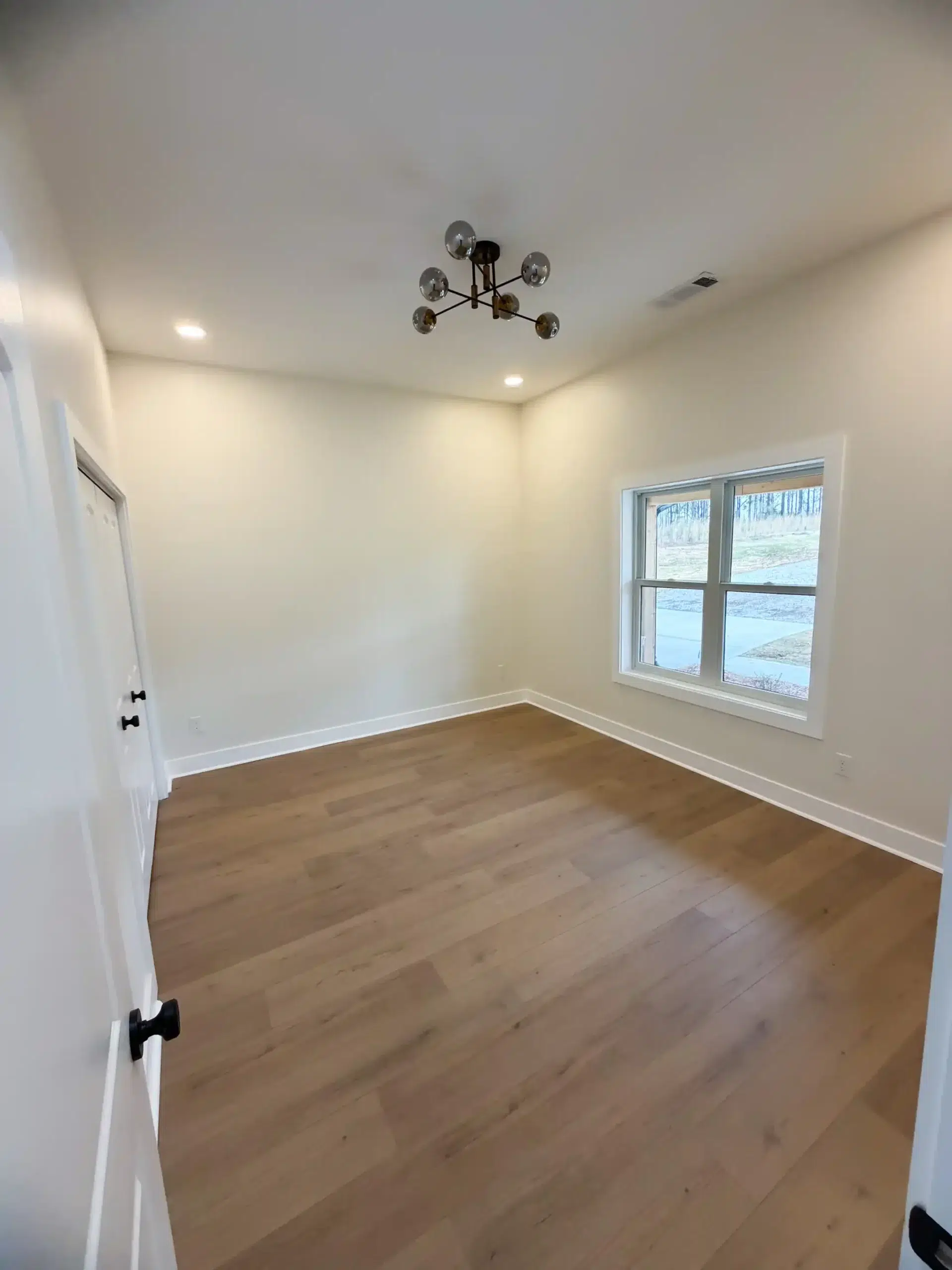 Monticello Custom Seclusion — photo 43 — J&J Custom Homes