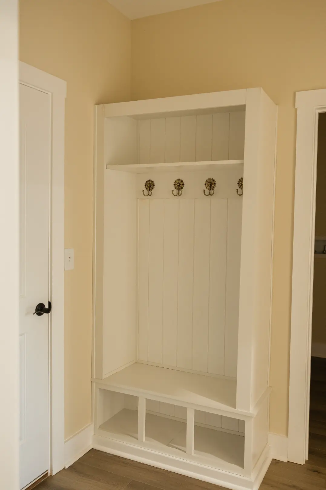 Monticello Pines — photo 11 — J&J Custom Homes