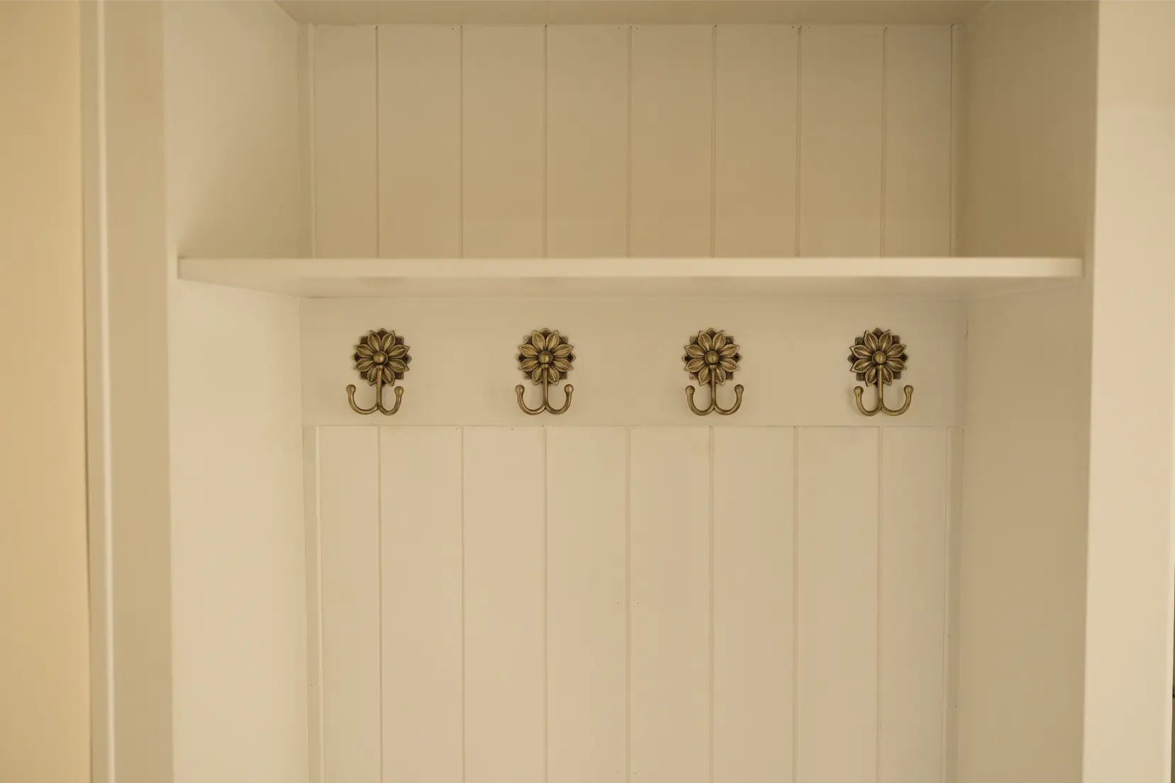 Monticello Pines — photo 12 — J&J Custom Homes