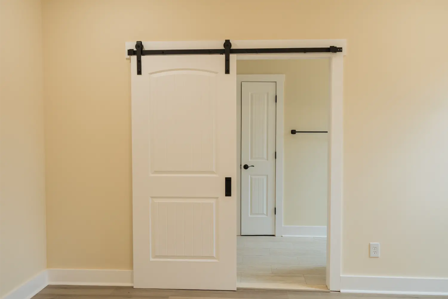 Monticello Pines — photo 14 — J&J Custom Homes
