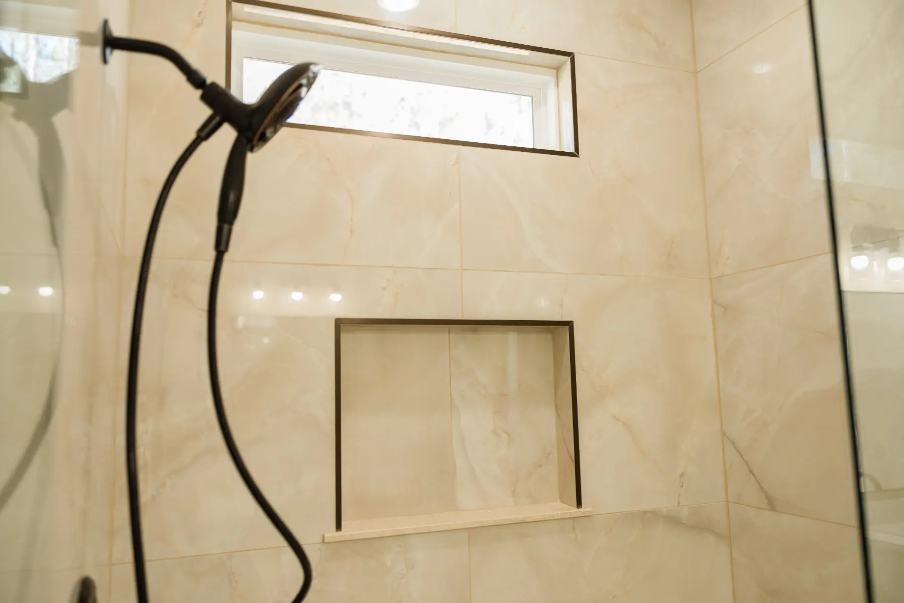 Monticello Pines — photo 15 — J&J Custom Homes