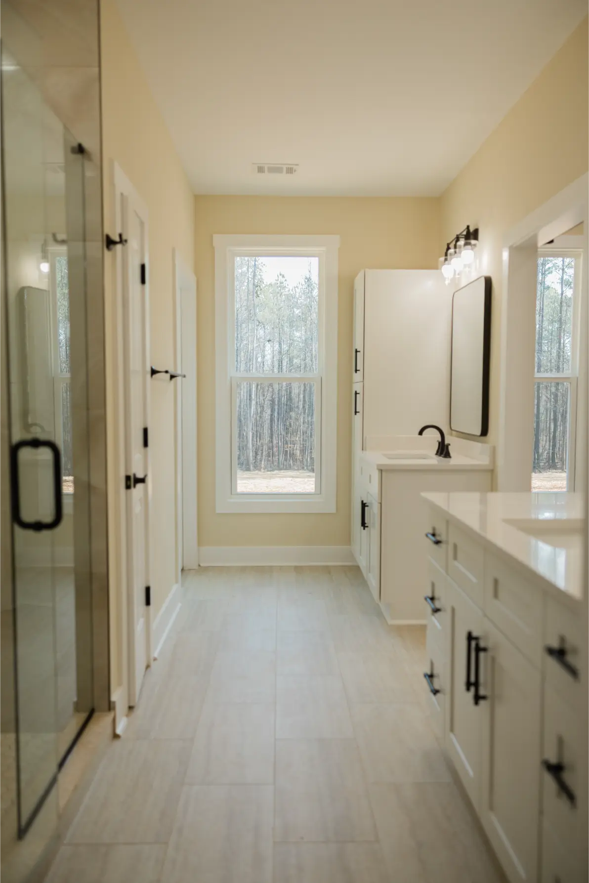 Monticello Pines — photo 16 — J&J Custom Homes