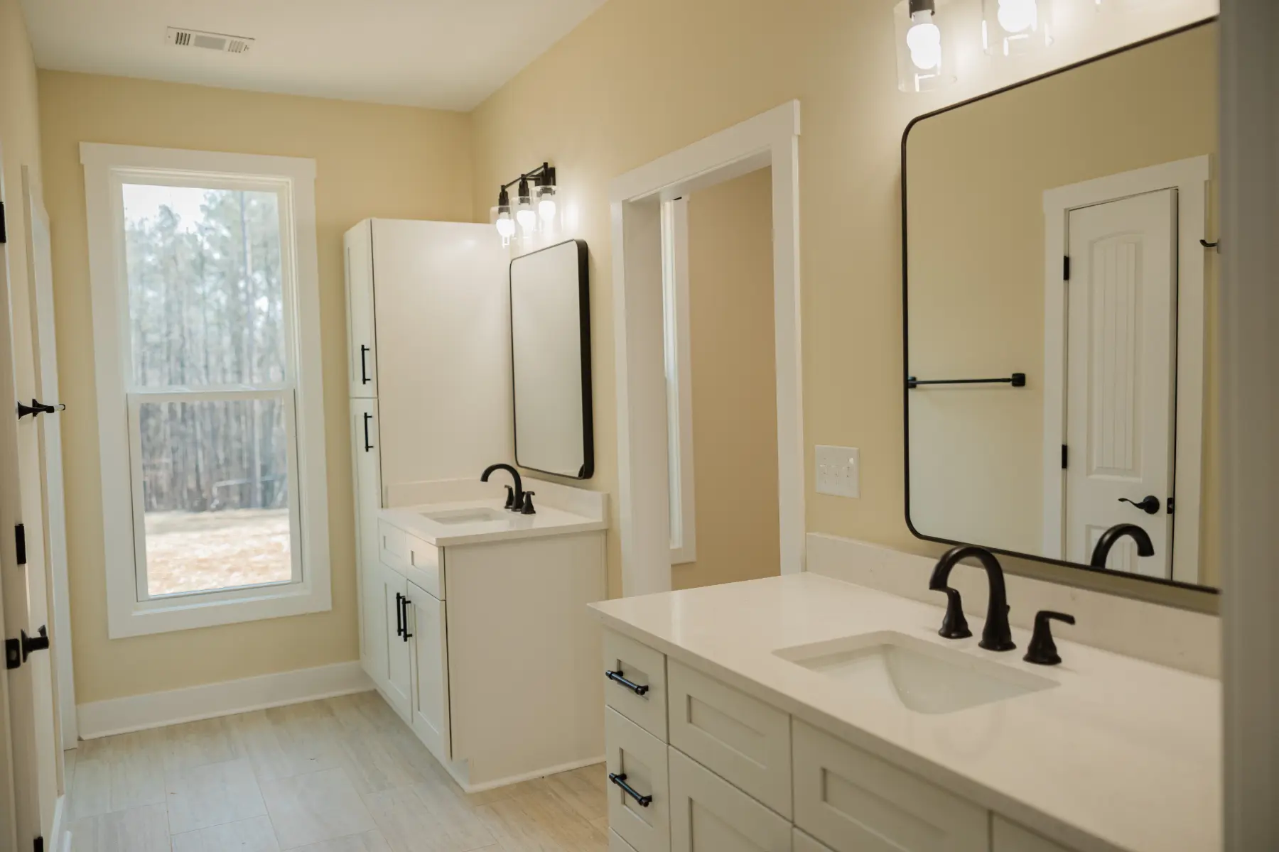 Monticello Pines — photo 17 — J&J Custom Homes