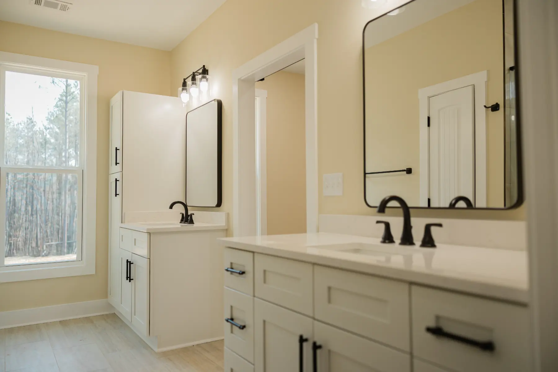 Monticello Pines — photo 18 — J&J Custom Homes