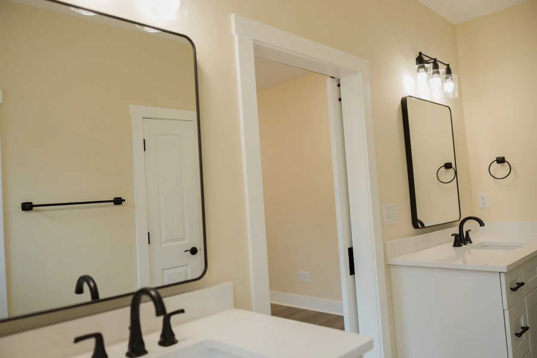 Monticello Pines — photo 19 — J&J Custom Homes