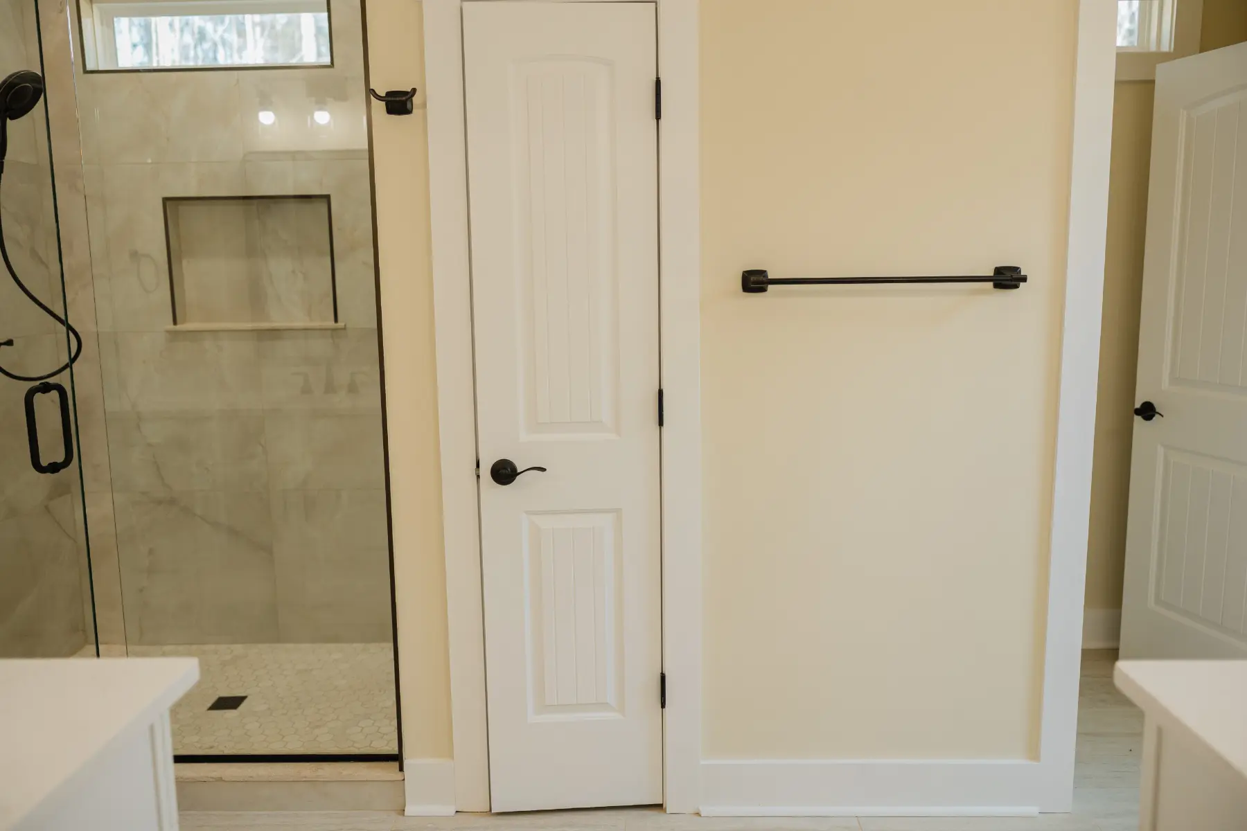 Monticello Pines — photo 20 — J&J Custom Homes