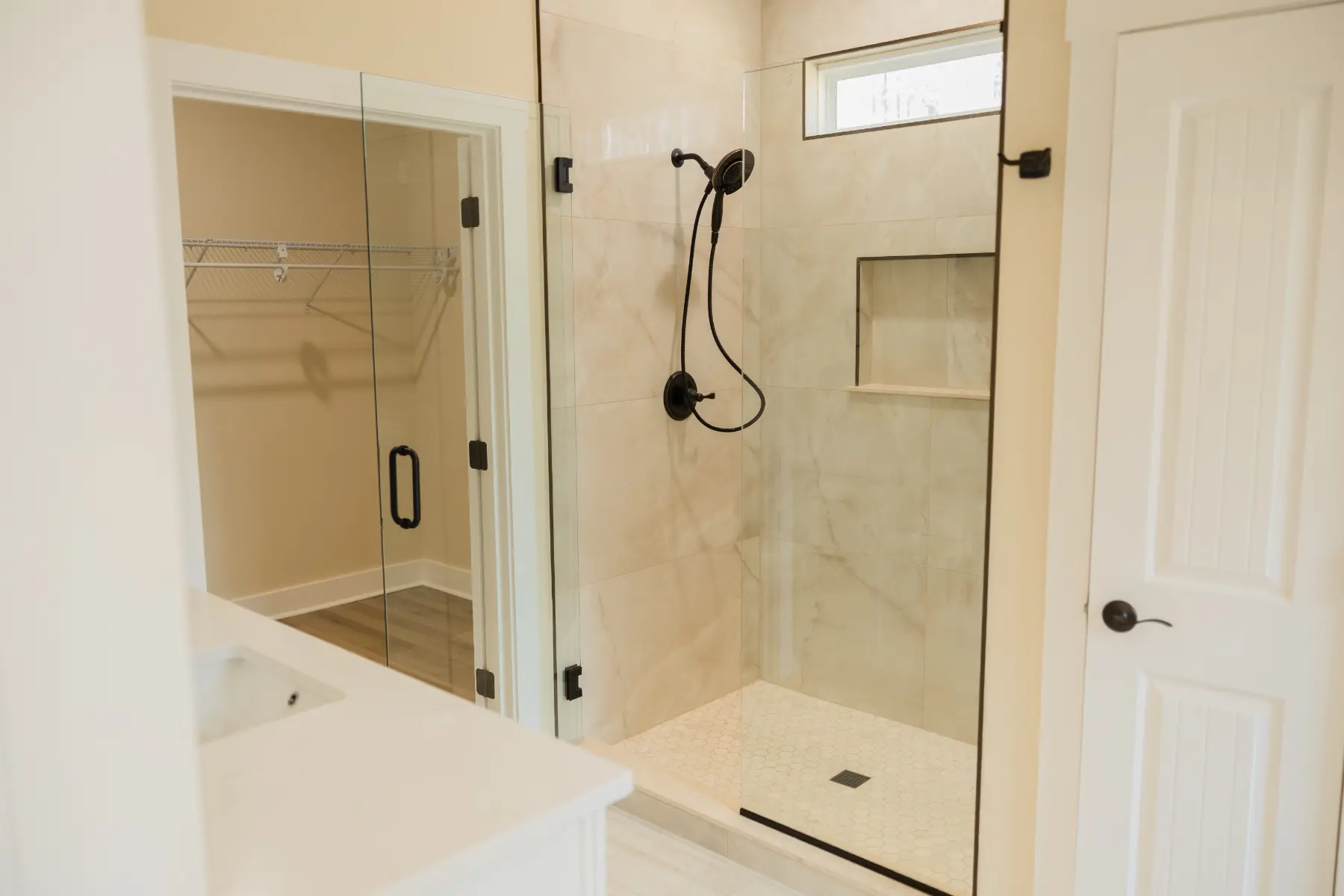 Monticello Pines — photo 22 — J&J Custom Homes