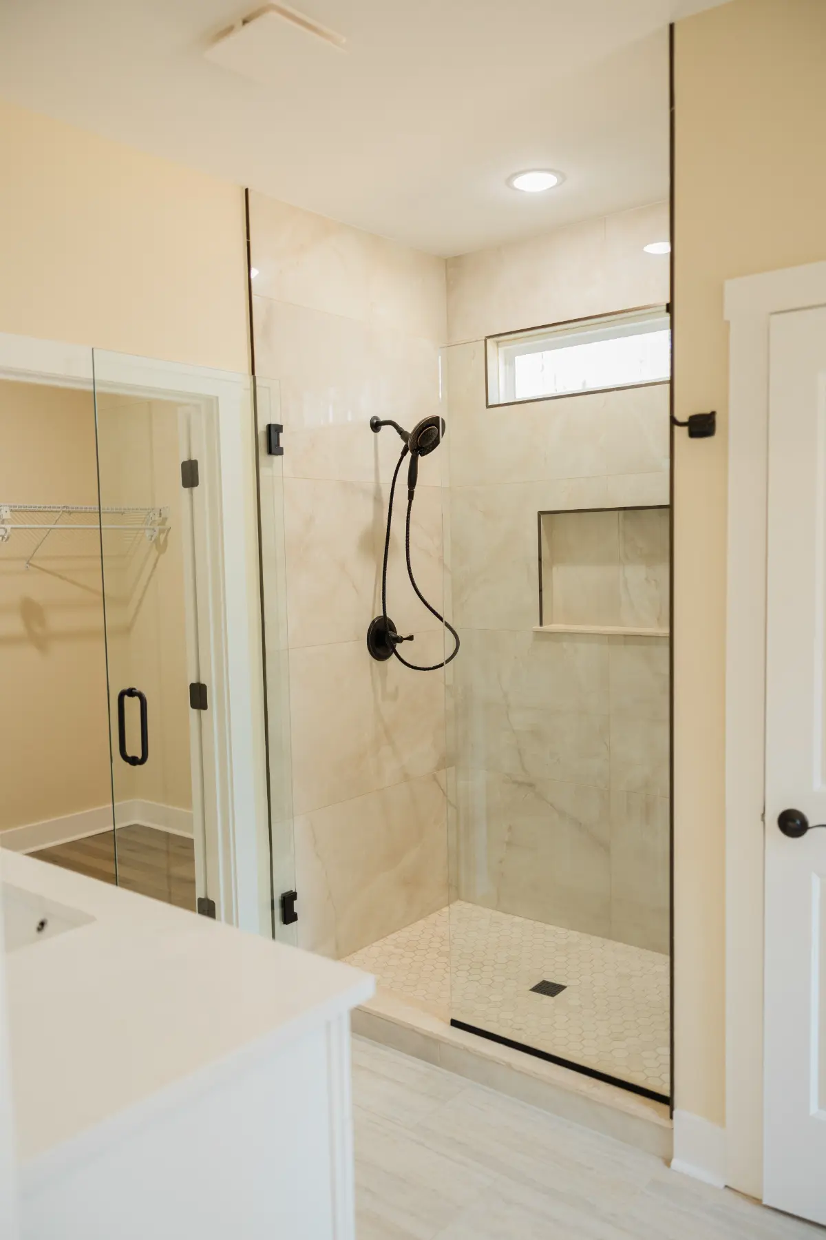 Monticello Pines — photo 23 — J&J Custom Homes