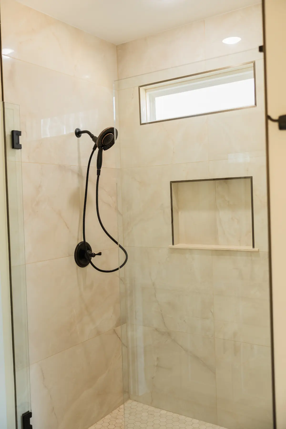 Monticello Pines — photo 24 — J&J Custom Homes