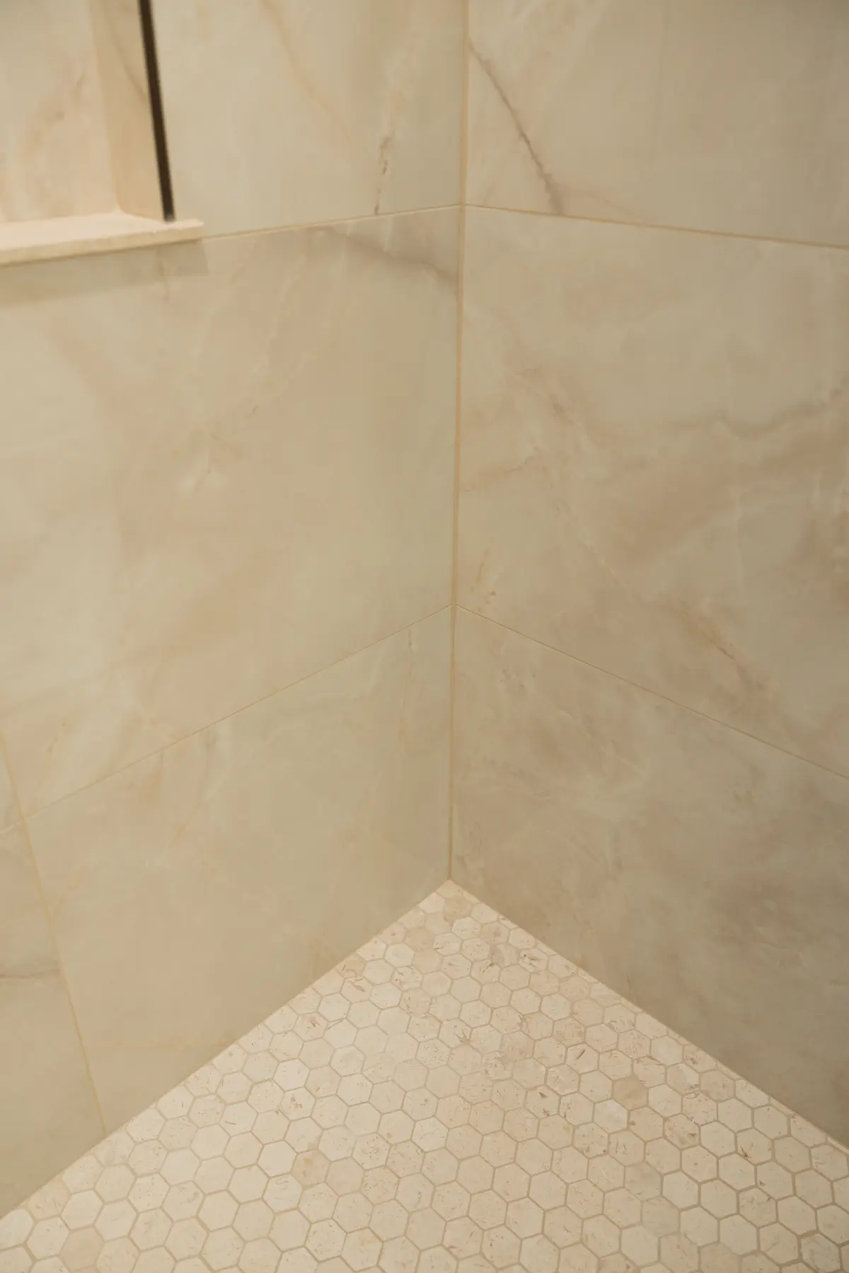Monticello Pines — photo 25 — J&J Custom Homes