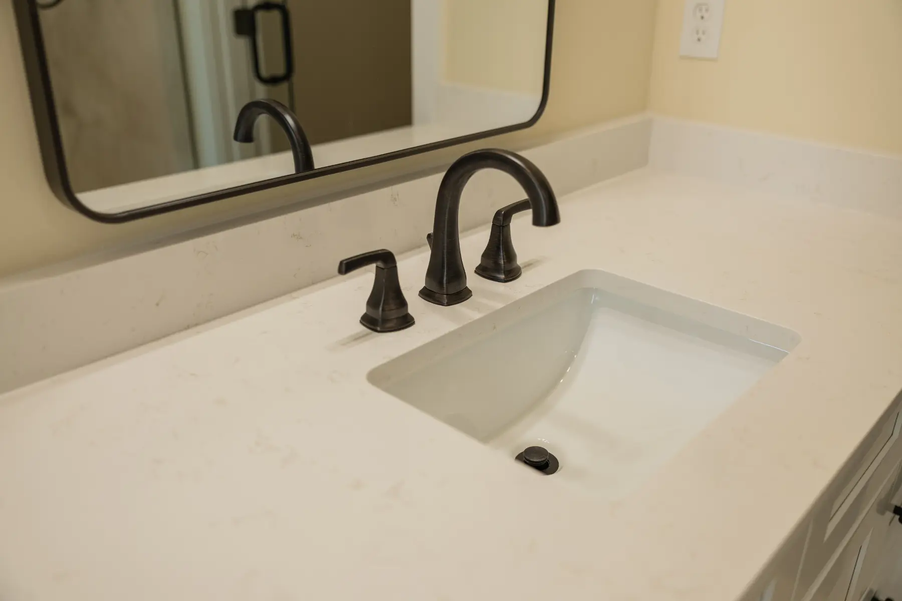 Monticello Pines — photo 26 — J&J Custom Homes