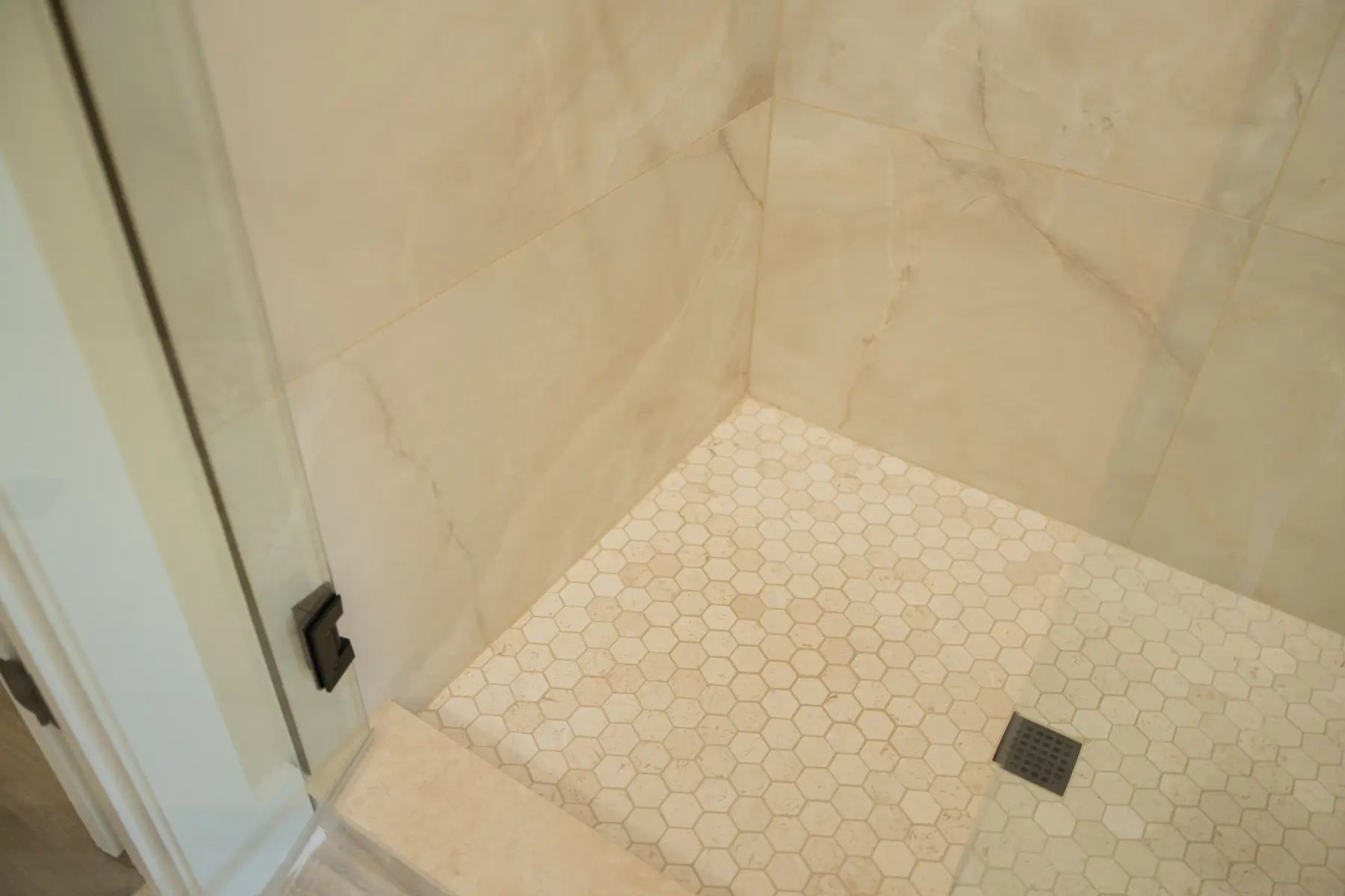 Monticello Pines — photo 28 — J&J Custom Homes