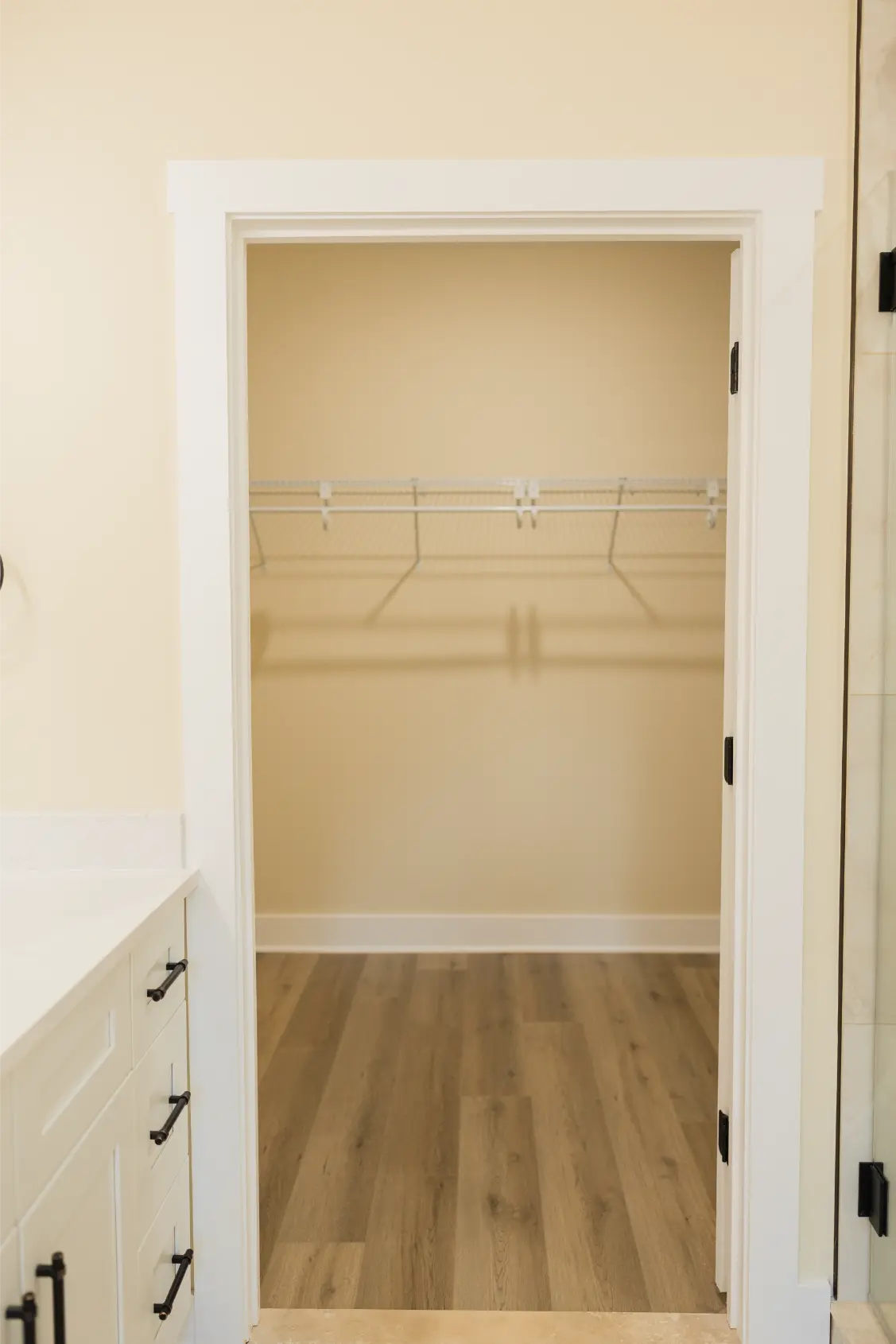 Monticello Pines — photo 29 — J&J Custom Homes