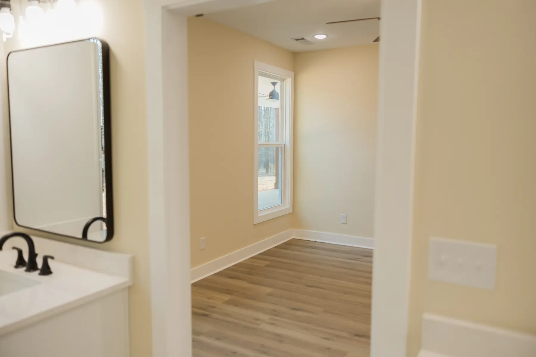 Monticello Pines — photo 30 — J&J Custom Homes