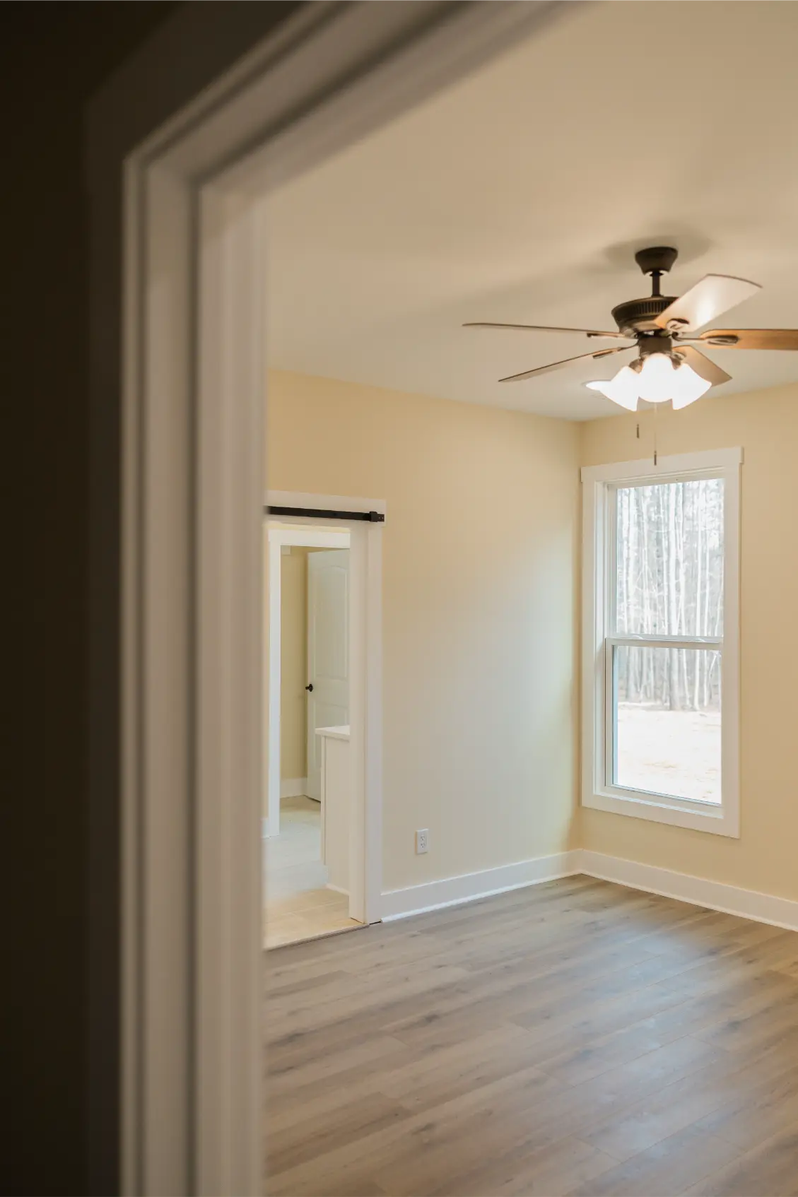 Monticello Pines — photo 31 — J&J Custom Homes