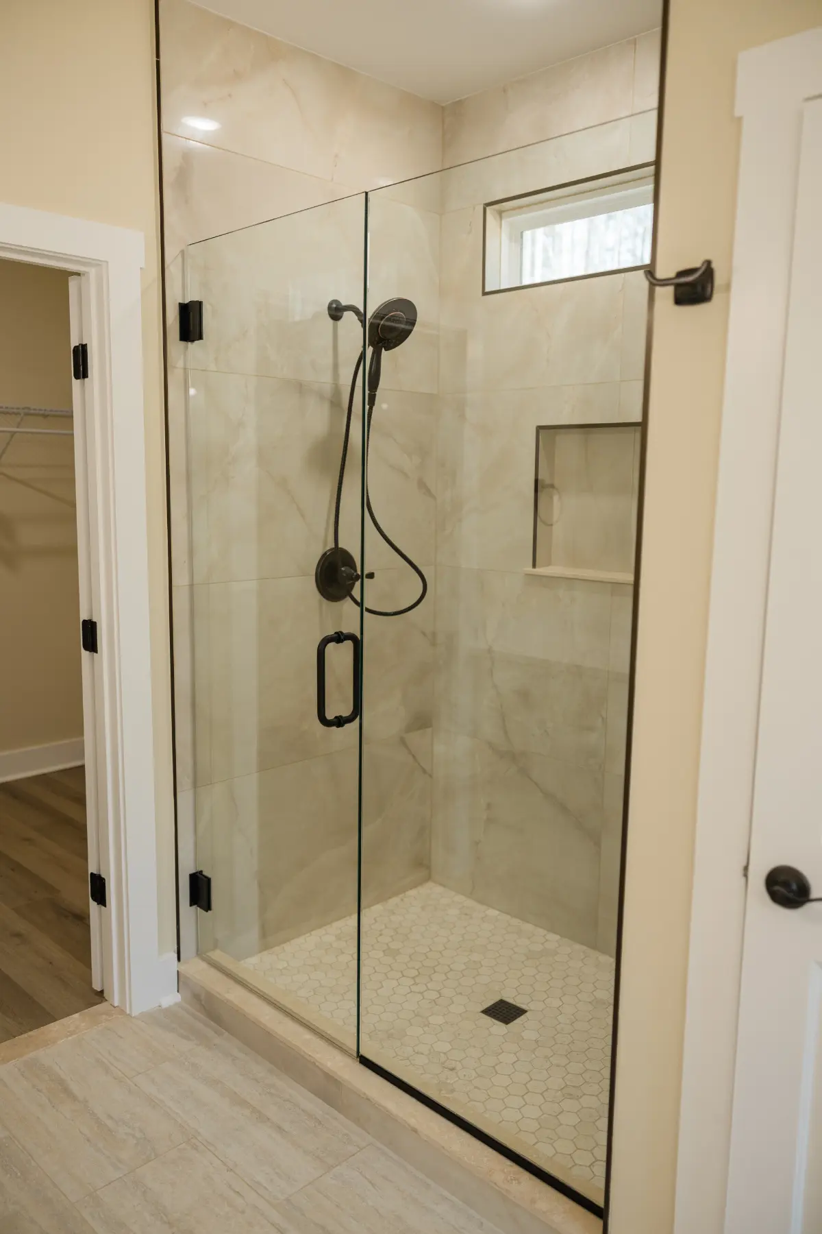 Monticello Pines — photo 32 — J&J Custom Homes
