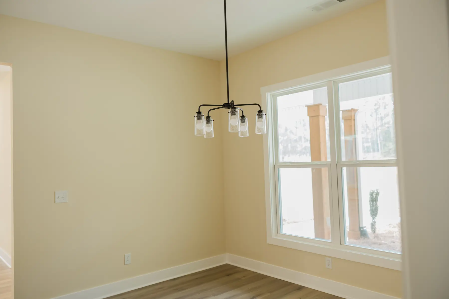 Monticello Pines — photo 33 — J&J Custom Homes