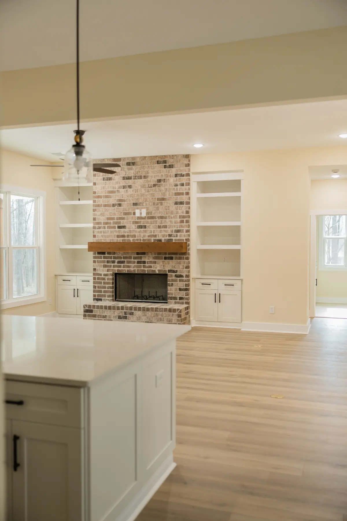 Monticello Pines — photo 34 — J&J Custom Homes